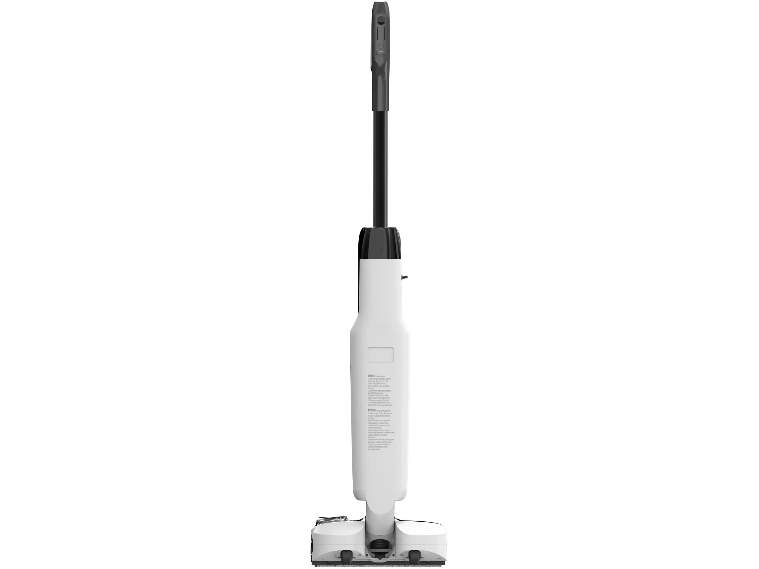 tineco-floor-one-switch-i5-stretch-product-4
