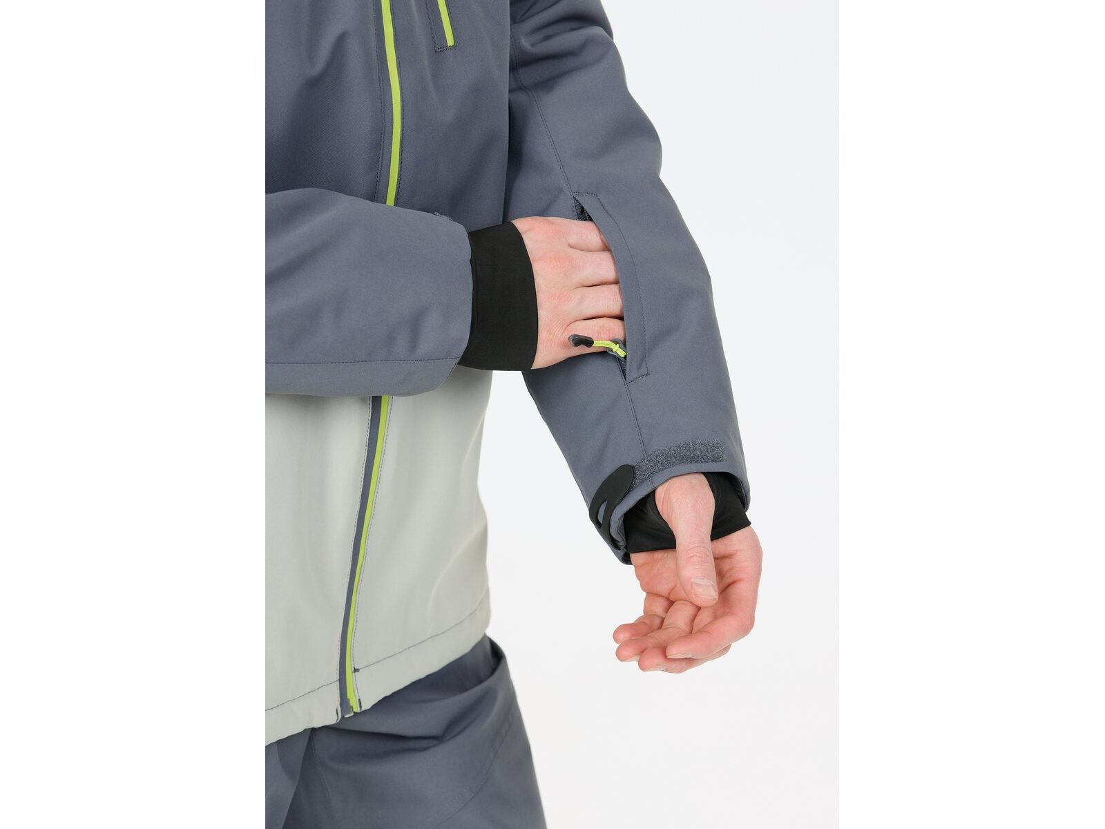l-ultimate-gray-w233185-1156-drizzle-m-ski-jacket-w-pro-10000-whistler-product-0