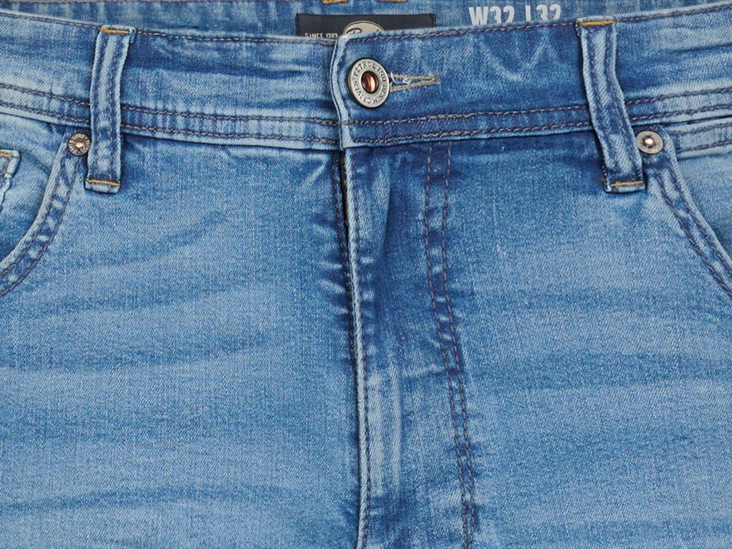 w31-l32-sunny-blue-5715-m-3060-dnm212-men-denim-tapered-petrol-product-0