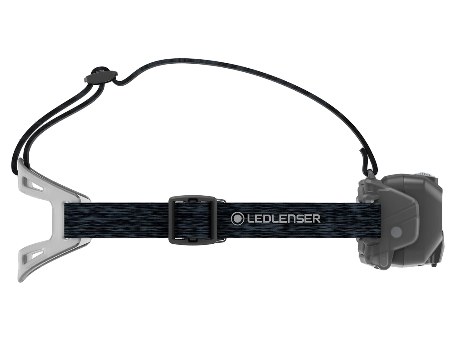 ledlenser-hf8r-core-2023-black-box-502801-product-5