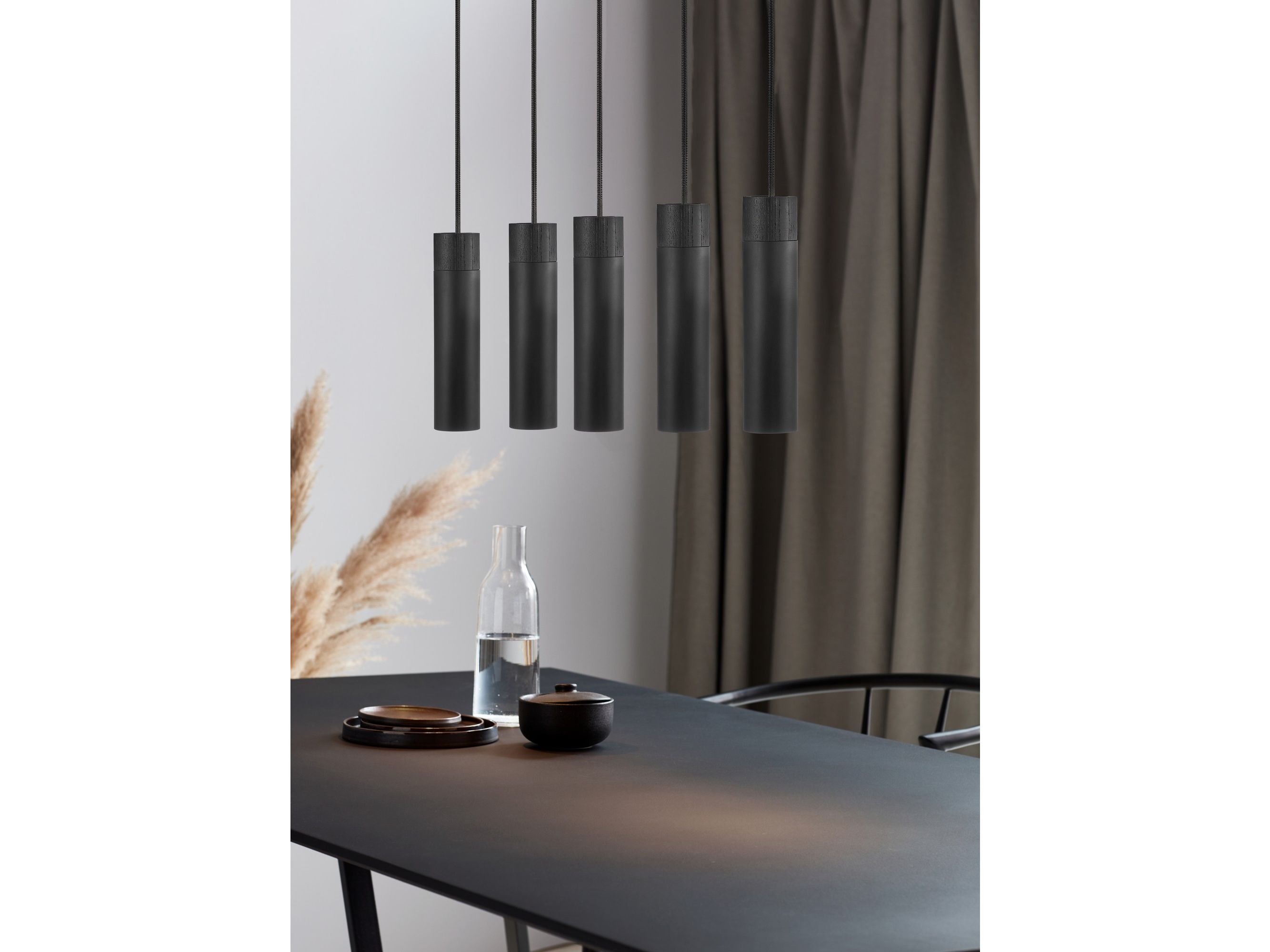 2010483003-nordlux-tilo-5-spot-pendant-black-product-0