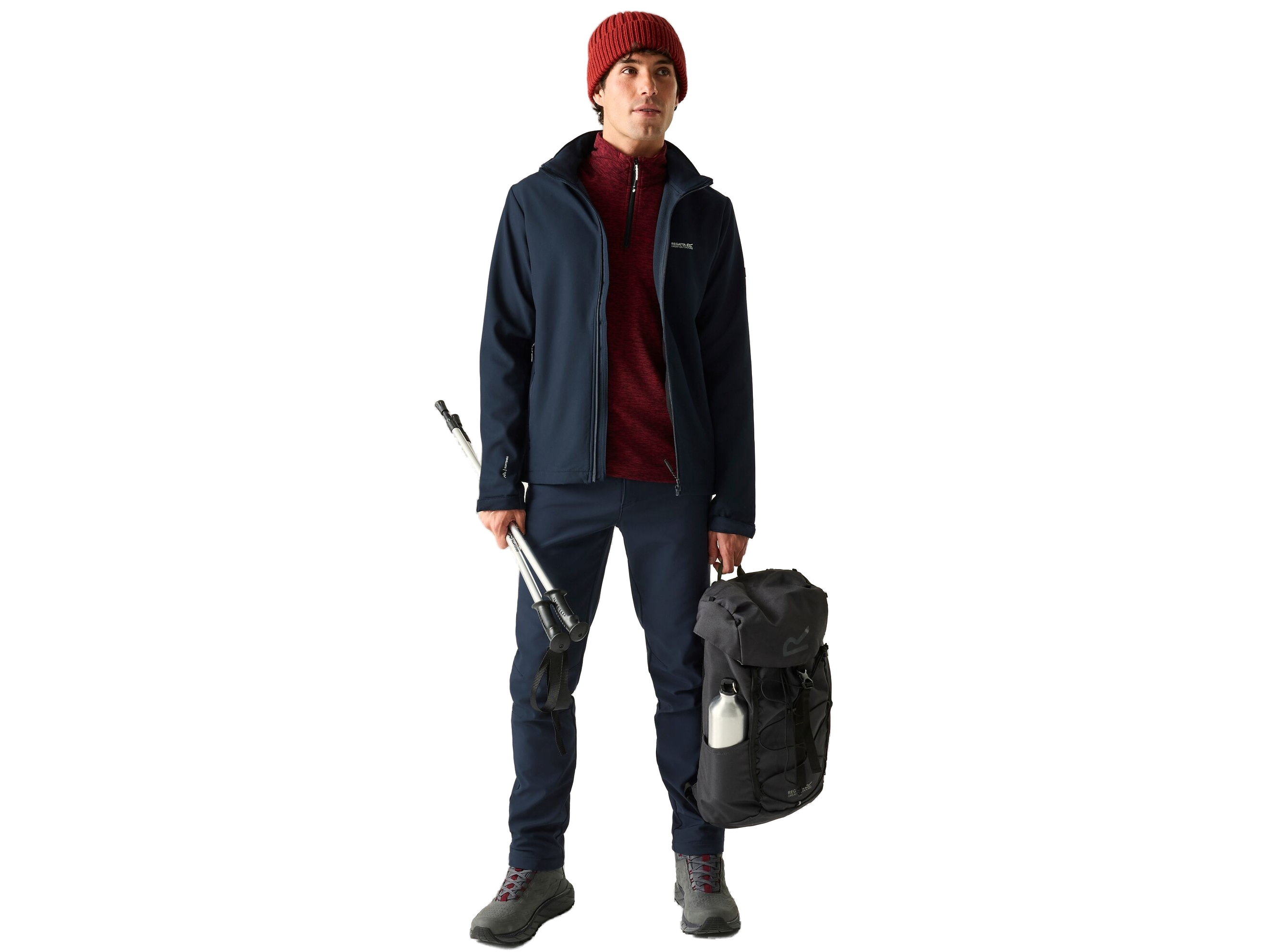 xxl-navy-men-regatta-denvo-rml301-product-6