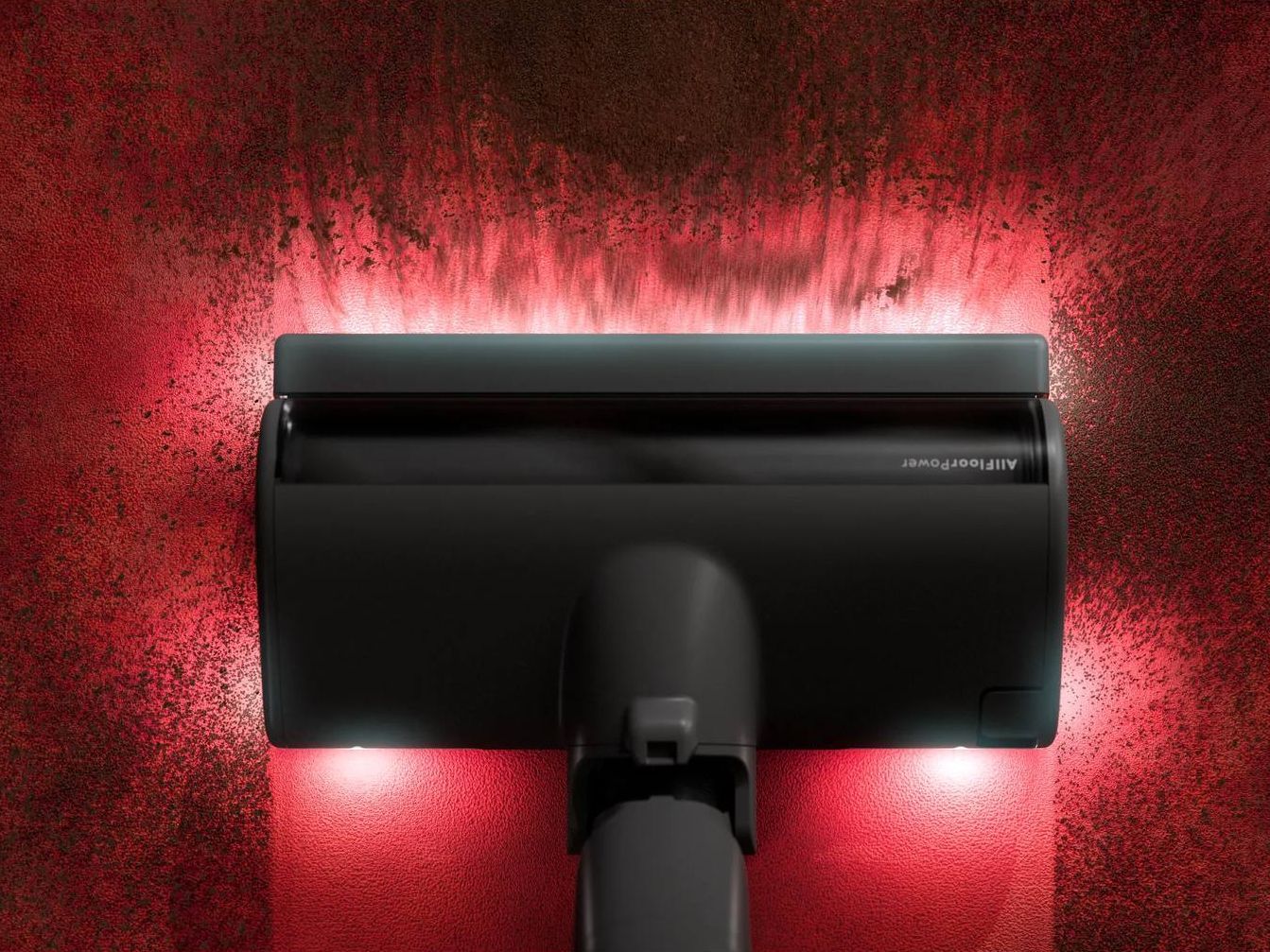 aeg-ap91ab21dg-animal-9000-draadloze-steelstofzuiger-product-31