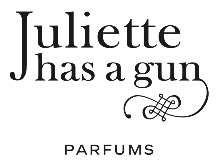 JULIETTE HAS A GUN