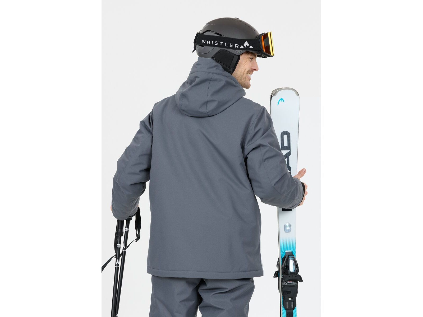 l-ultimate-gray-w233185-1156-drizzle-m-ski-jacket-w-pro-10000-whistler-product-0