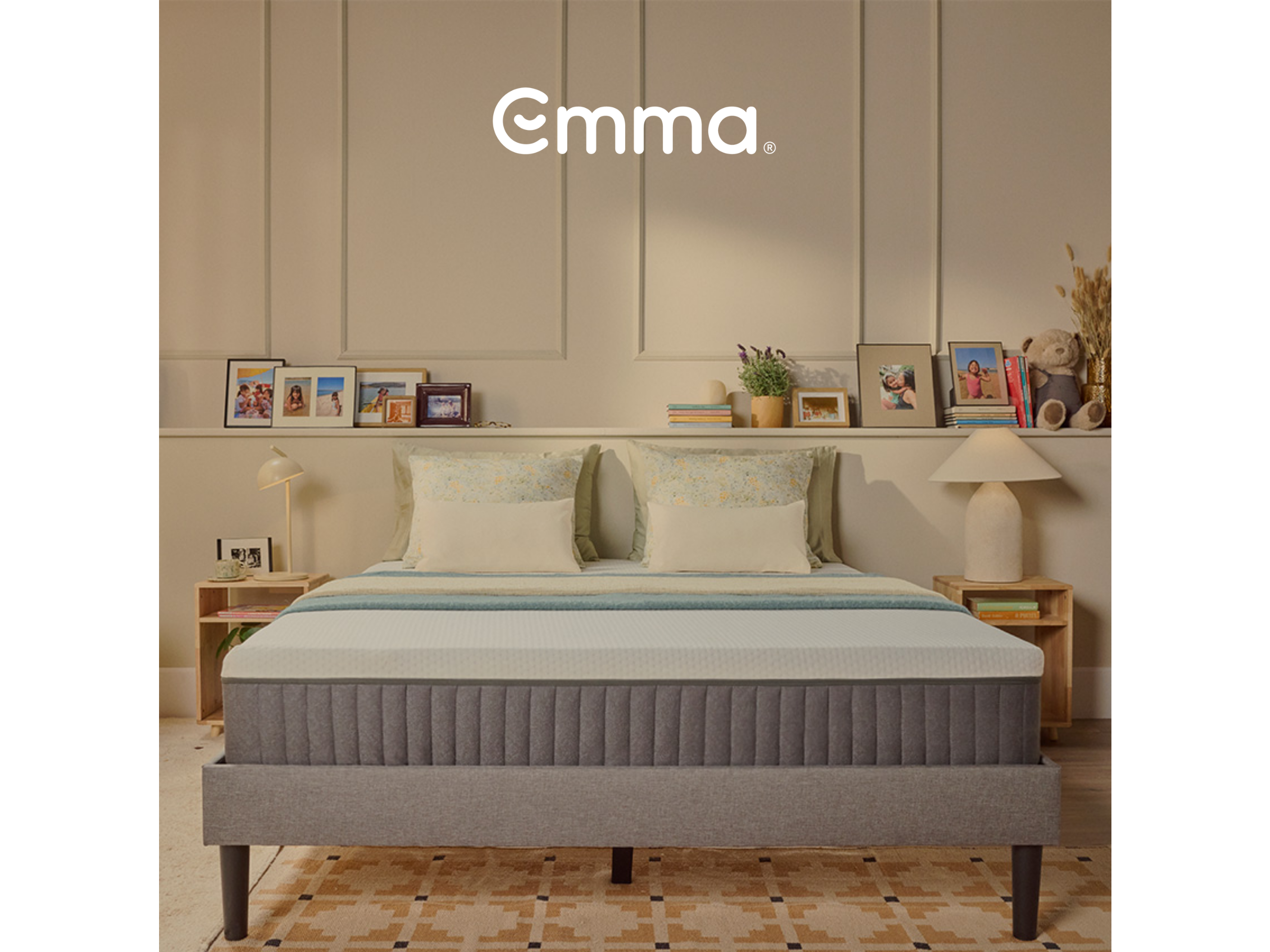 emahe090200aae-emma-new-original-emahe-aae-mattress-90x200-product-0