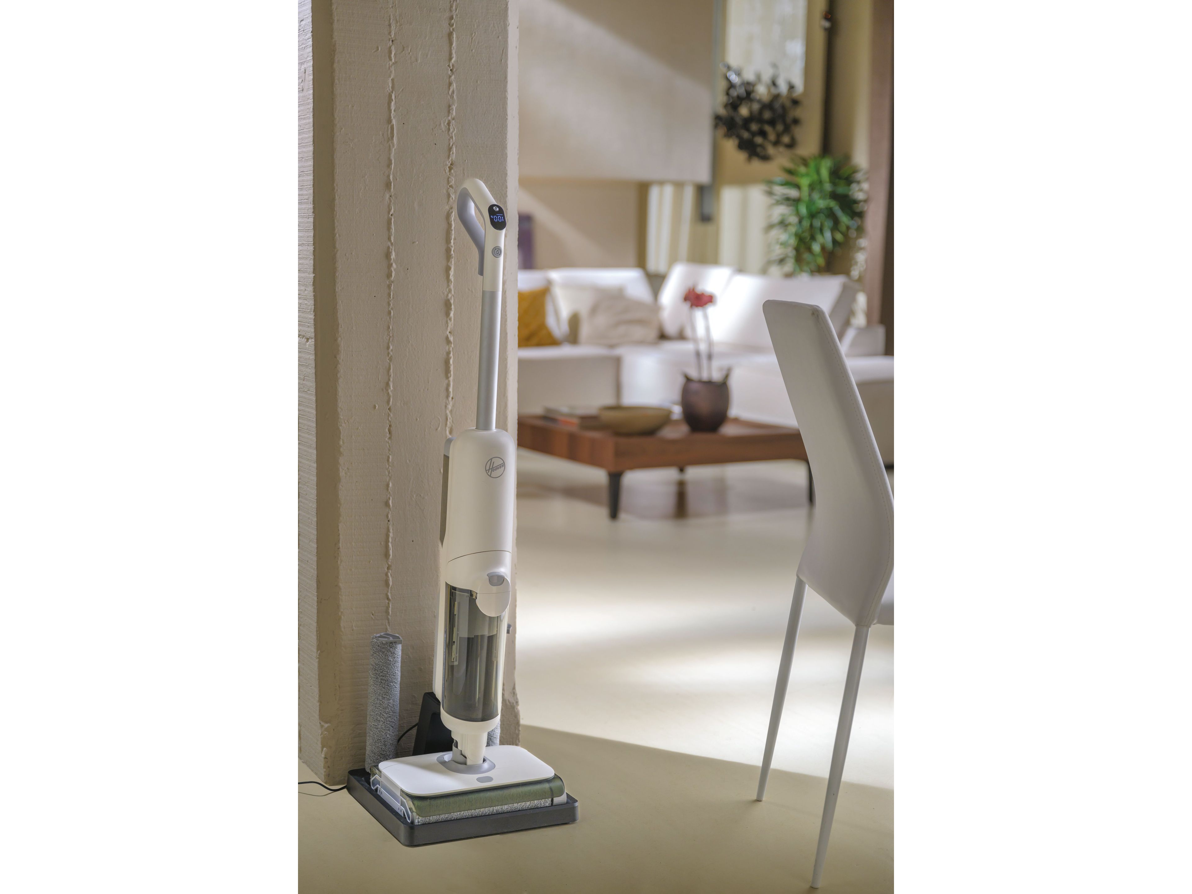 36800001-hw500-011-hoover-wet-dry-cordless-vacuum-cleaner-vacuum-mop-12-000-pa-product-20