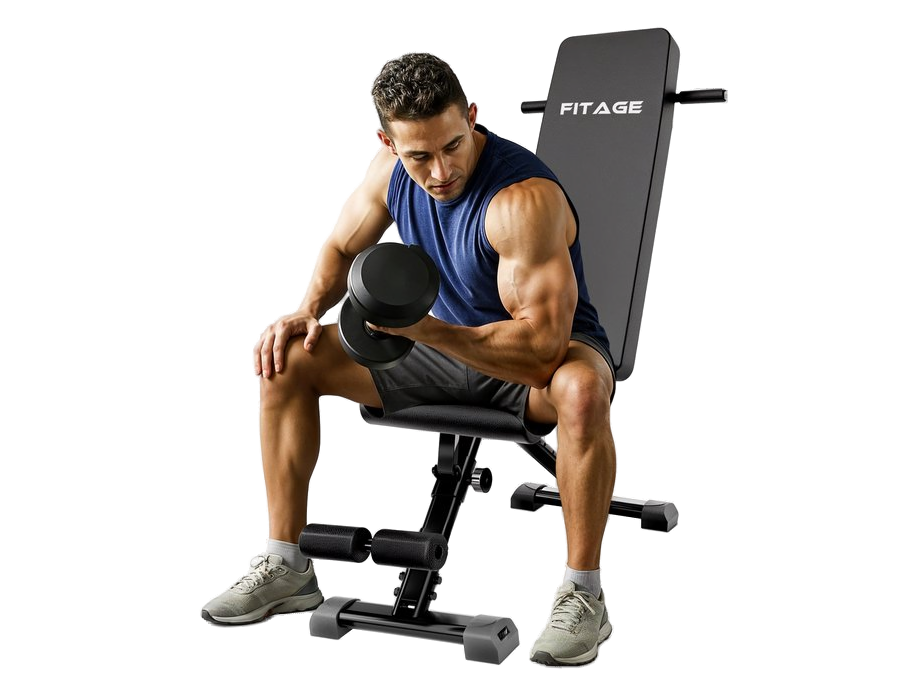 fitage-fitness-halterbank-tot-300kg-product-0
