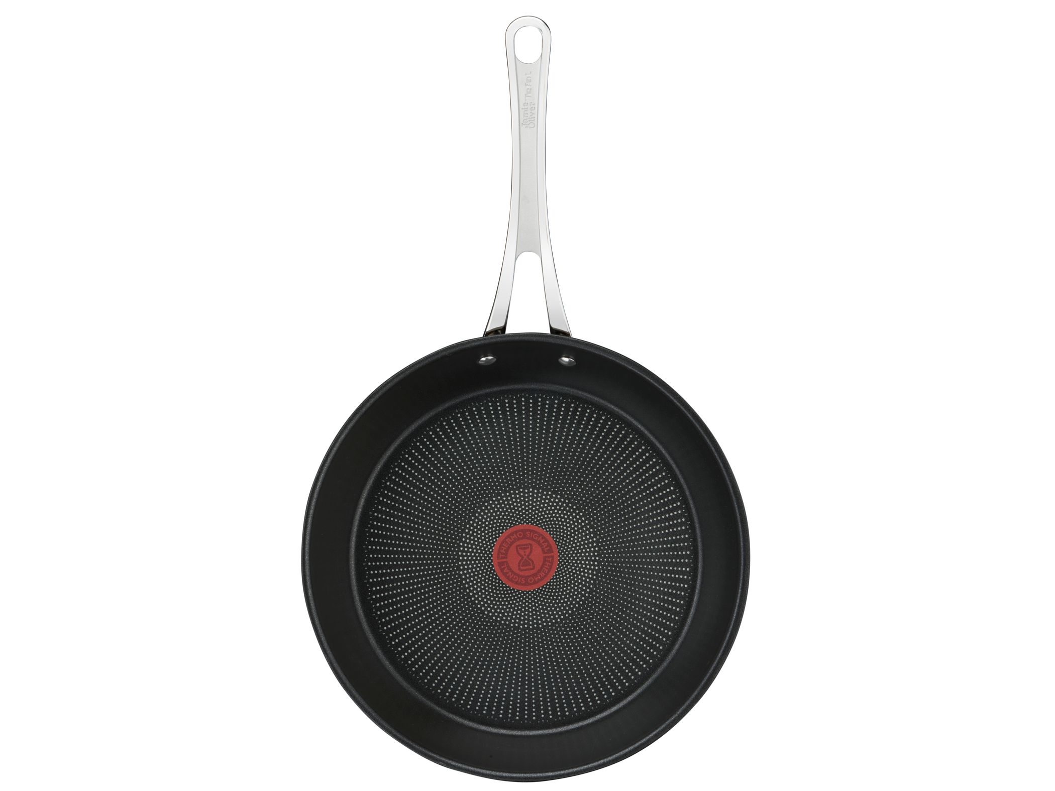 jamie-oliver-e30607-cook-s-classic-koekenpan-30cm-product-4