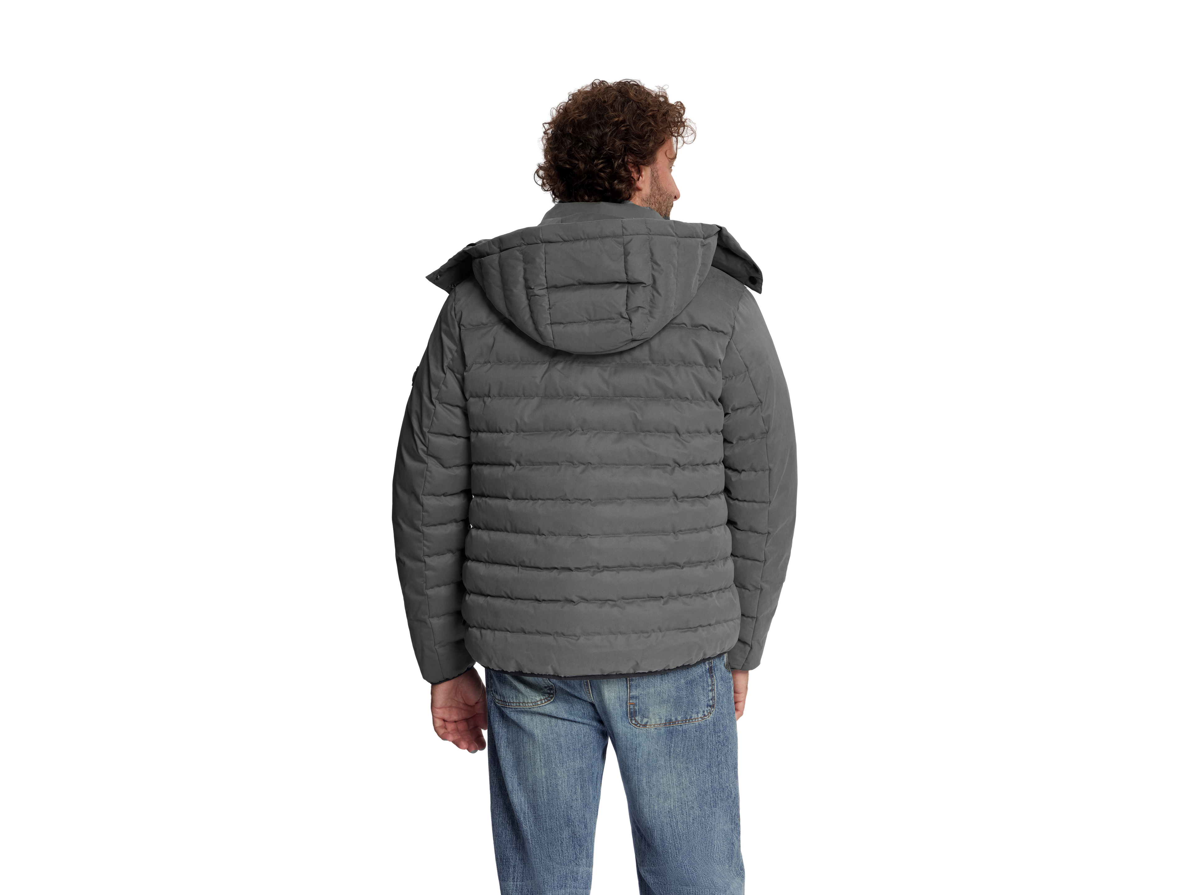 m-grey-tr-svgm-colgr-sizm-solveig-men-travelin-product-0