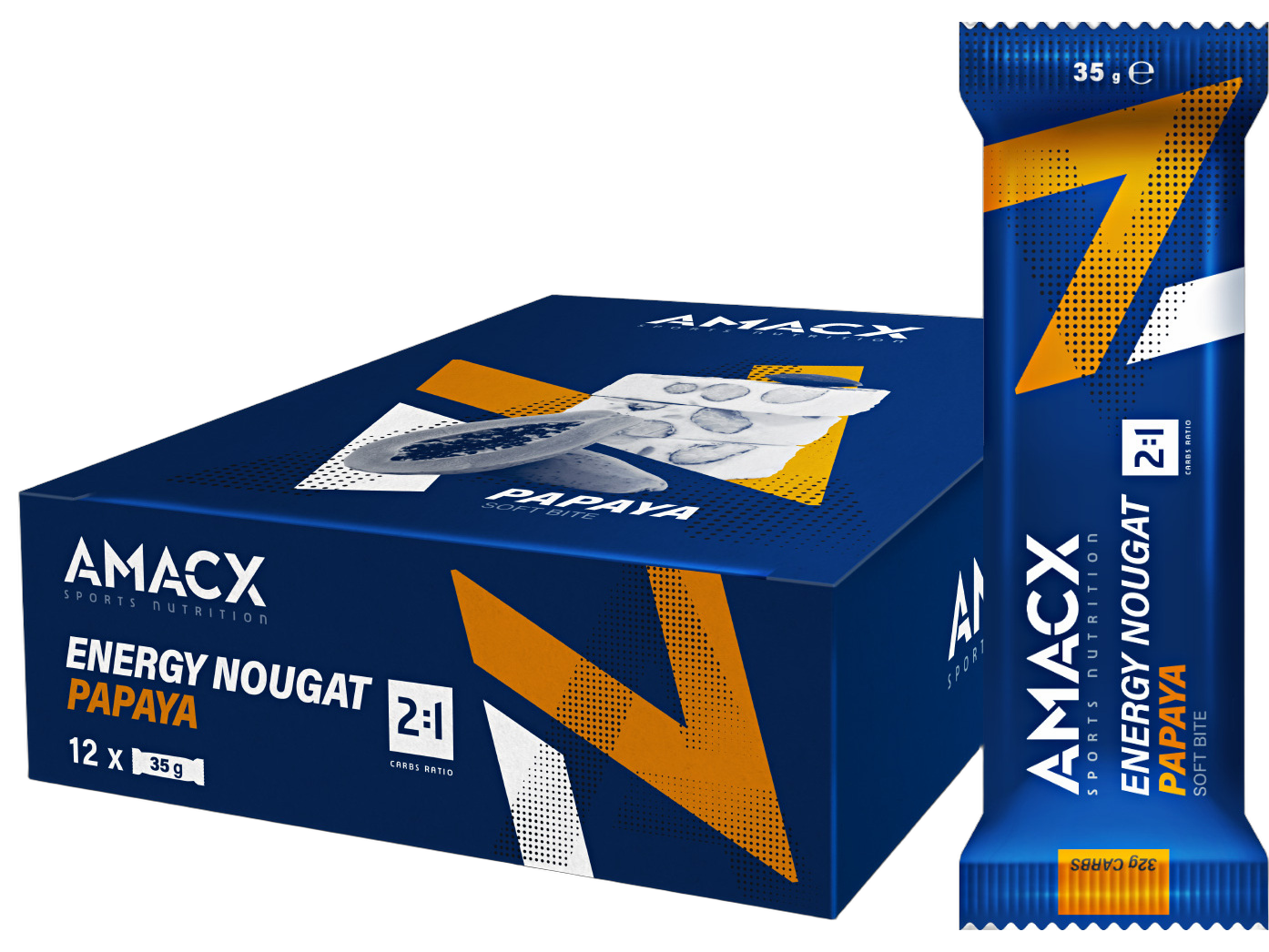 24x-amacx-riegel-nougat-papaya-1-jpg-product-1