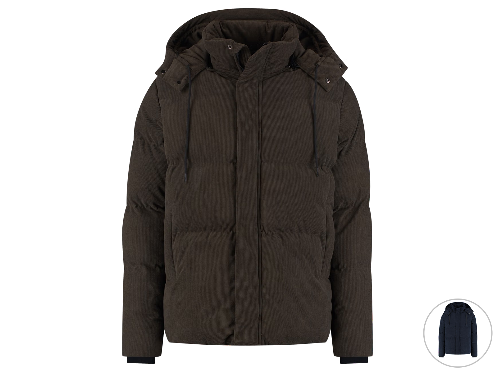 product-6