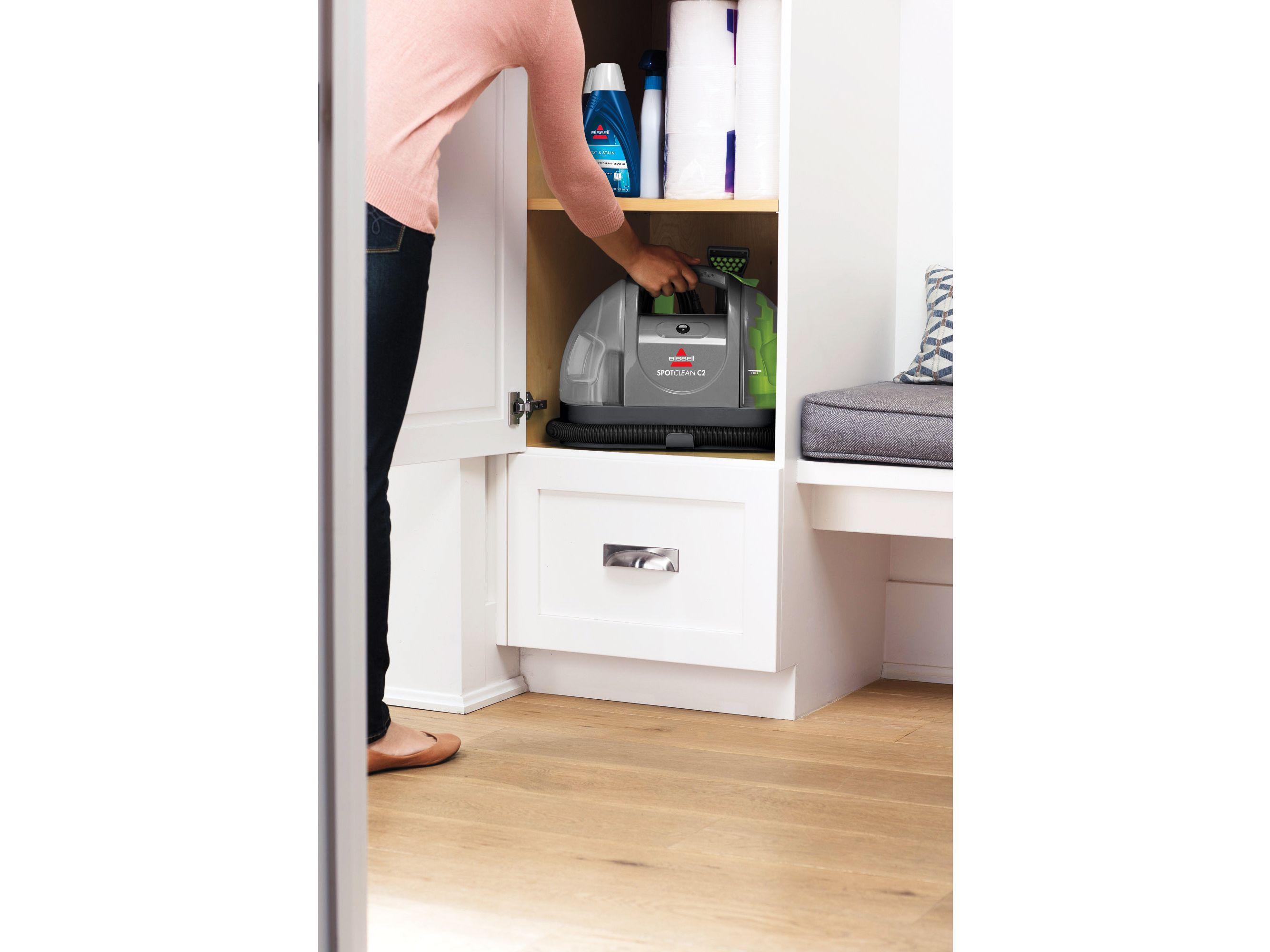 20671-bissell-spotclean-c2-product-0