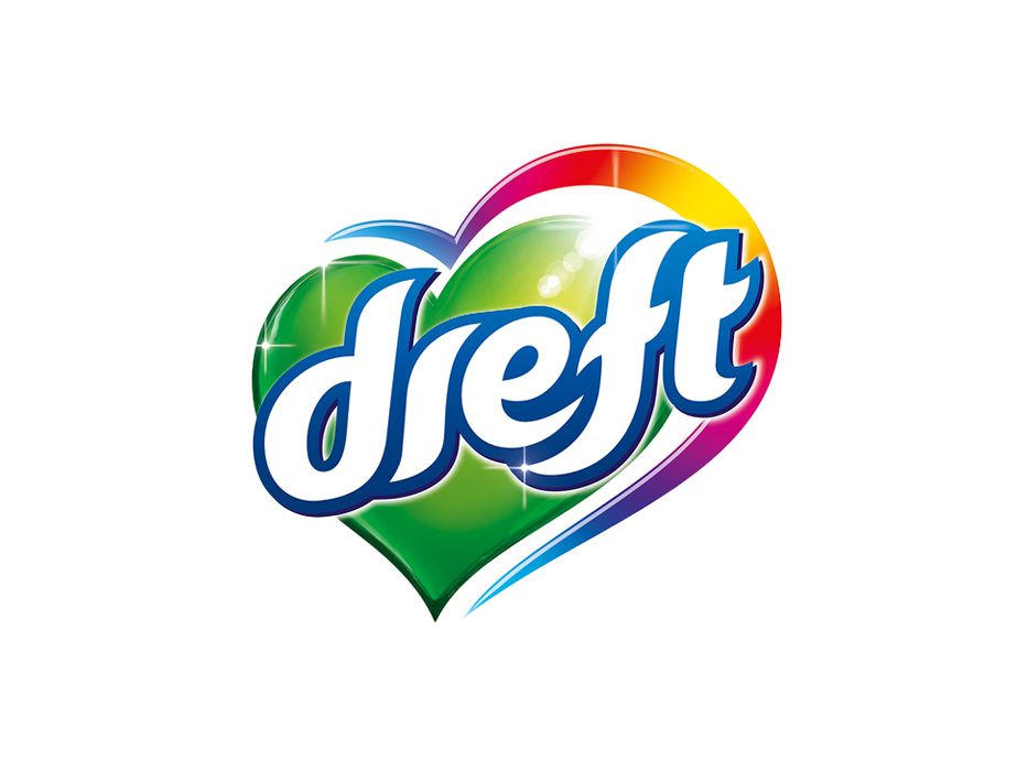 logo-0