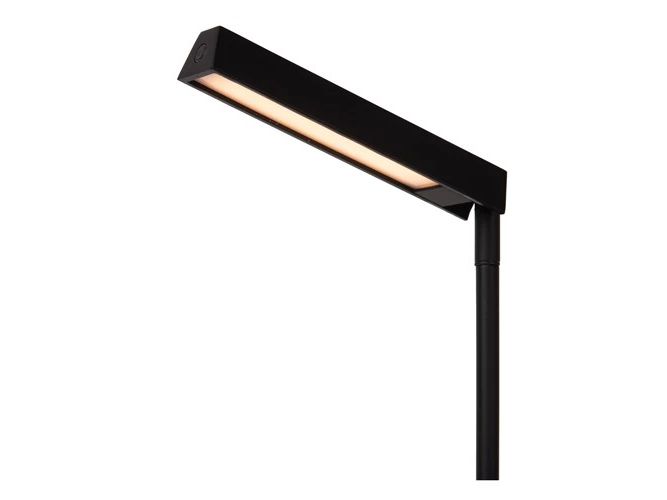 44501-03-30-lucide-lavale-bureaulamp-led-dimb-1x3w-2700k-zwart-product-4
