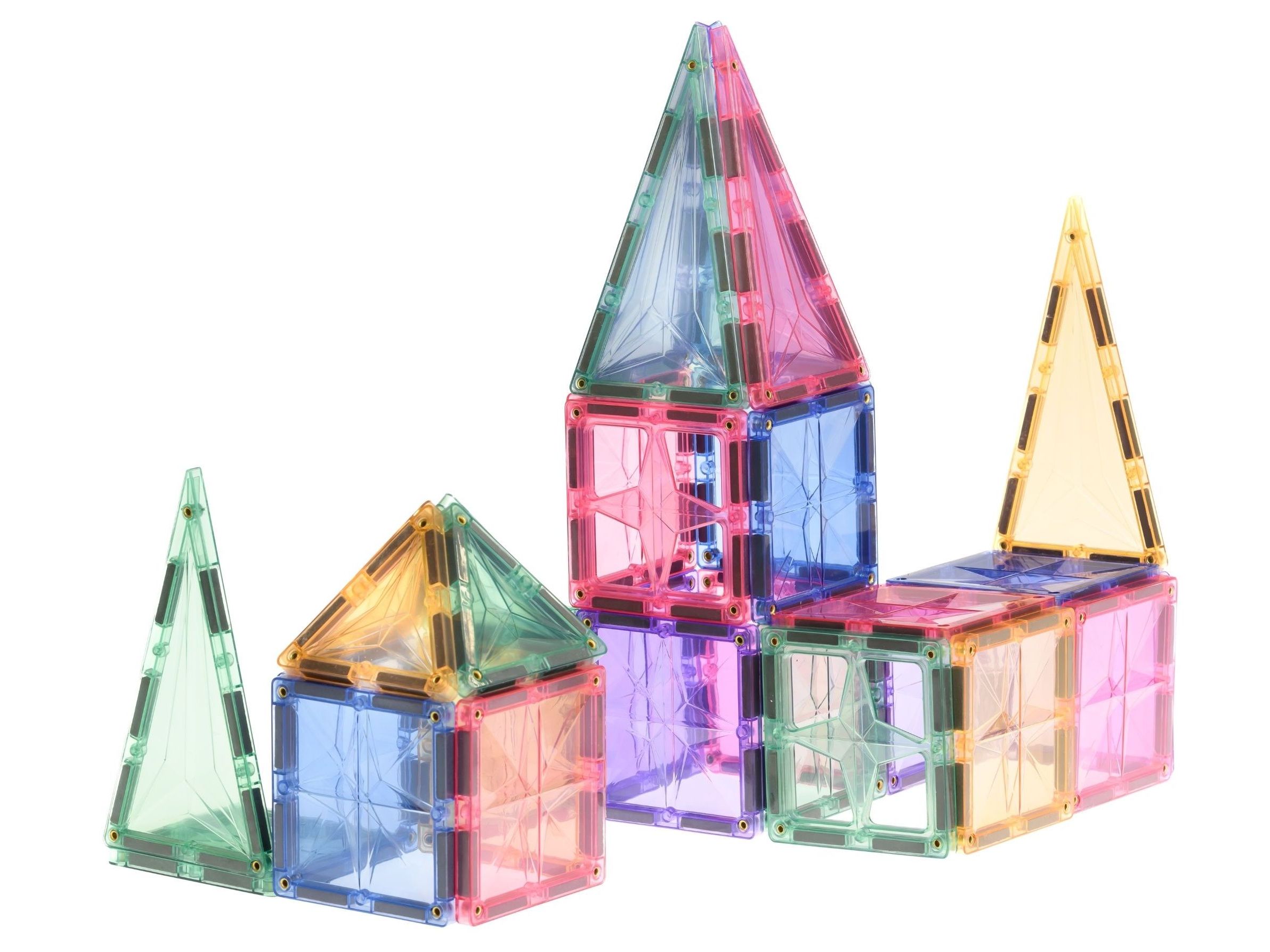 coblo35-p-coblo-pastel-35-pcs-magnetic-magic-product-0