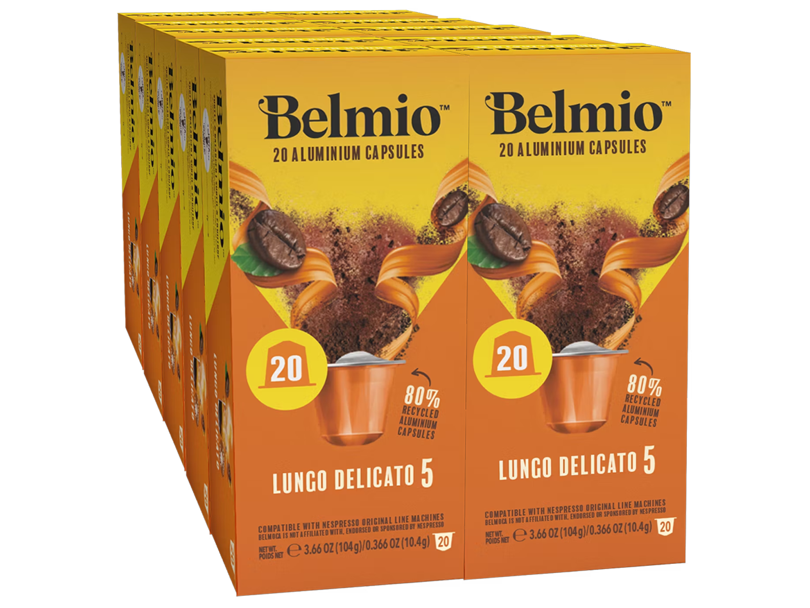 belmio-02-png-product-1