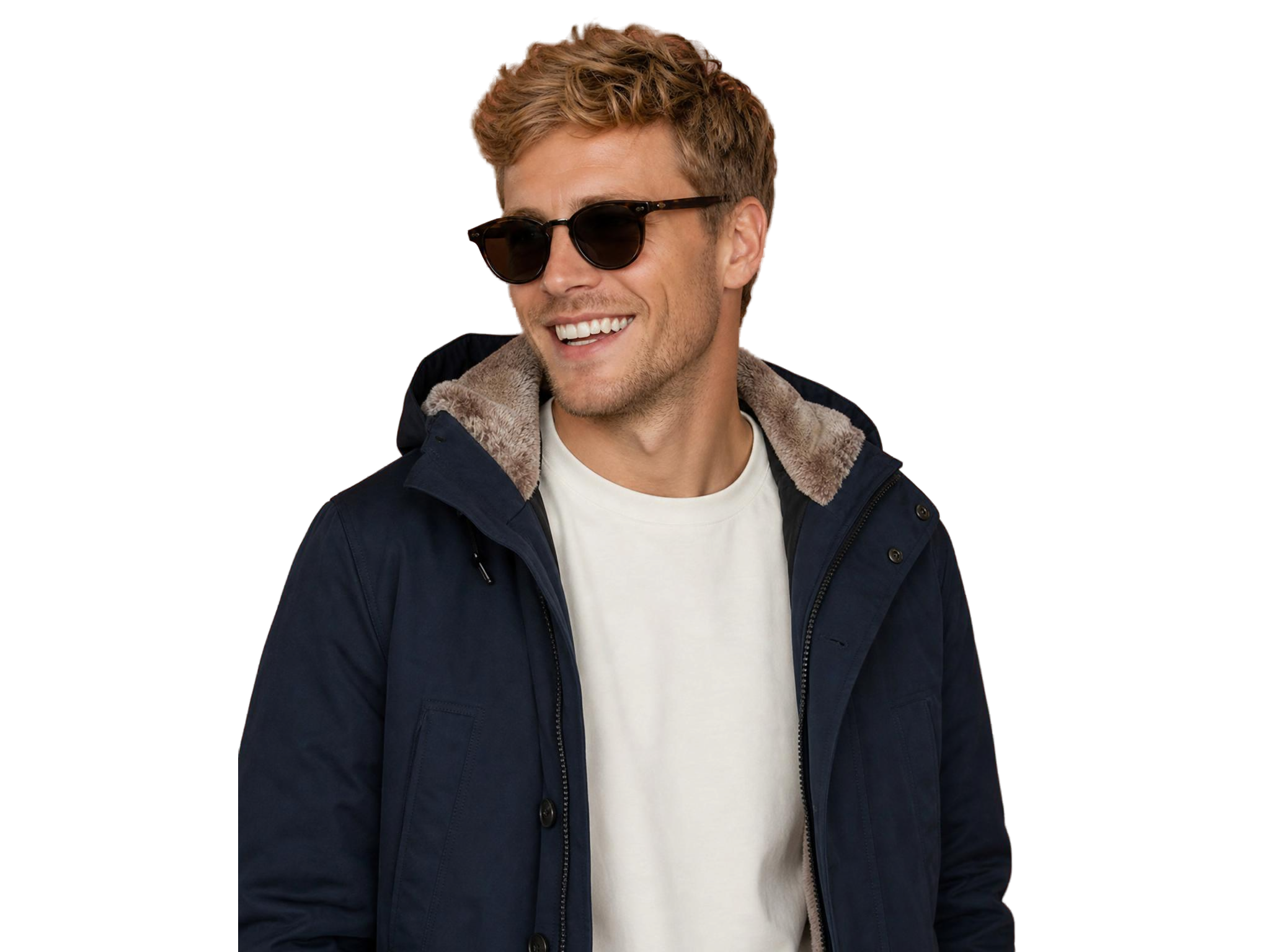 3xl-navy-mm262-1002-01-2100-parka-mcgregor-product-0