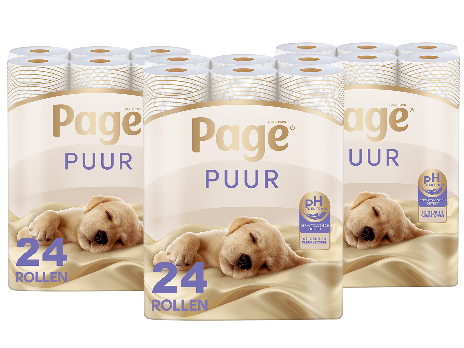 product-3