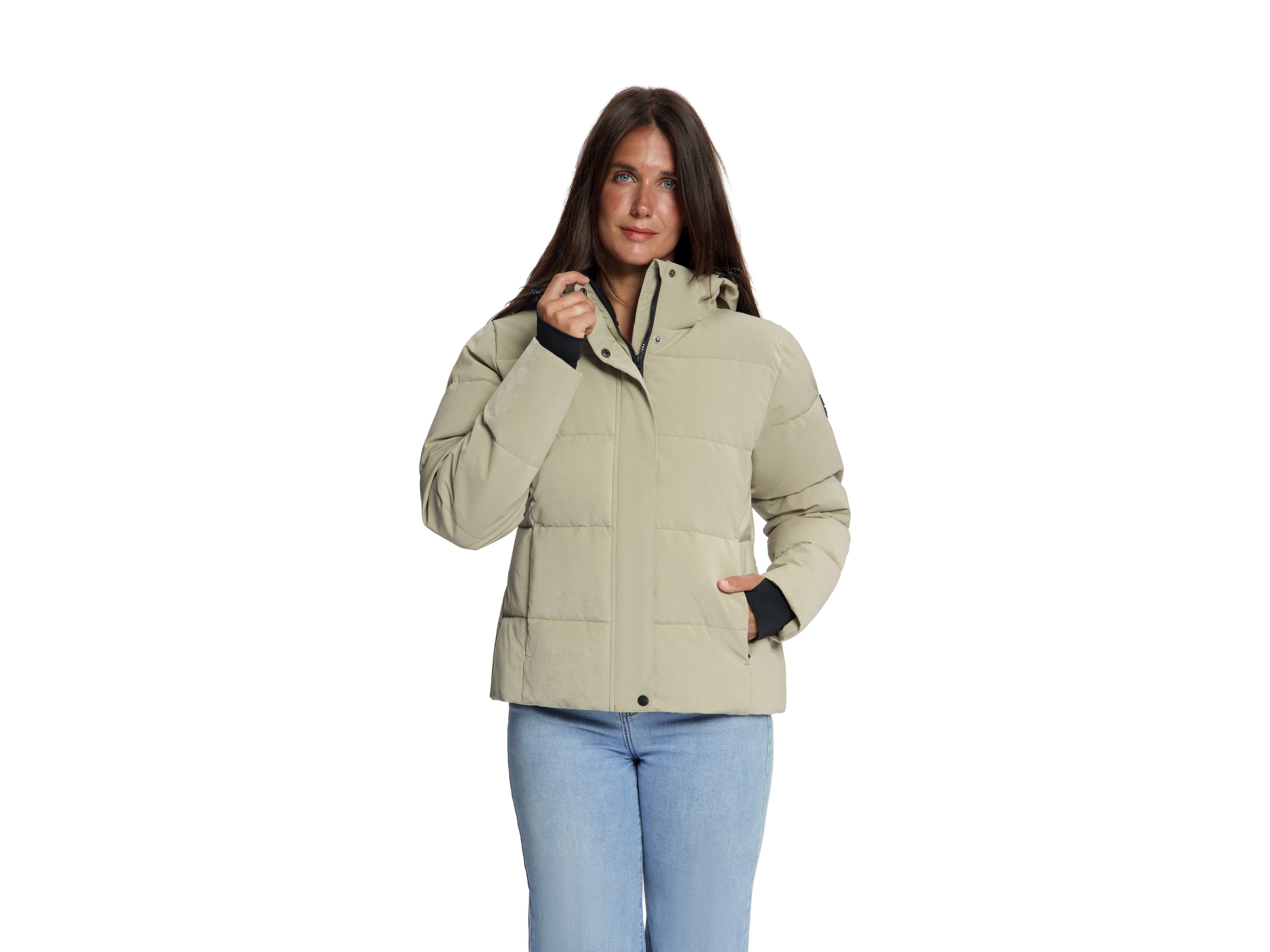 3xl-light-brown-tr-agsw-collbr-siz3xl-agnes-women-travelin-product-0