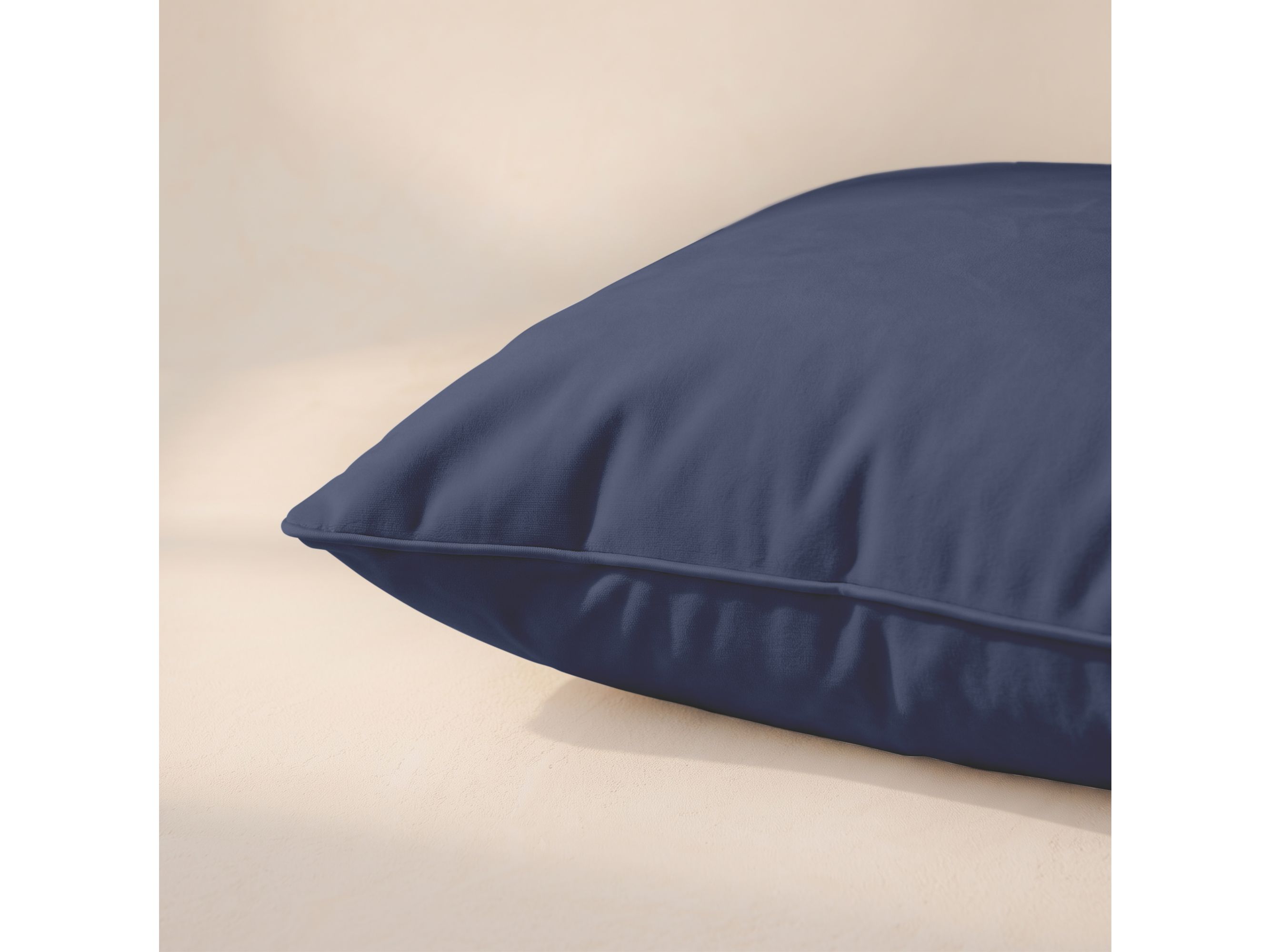 8717752020874-zydante-wasbaar-hoofdkussen-60x70-cm-donkerblauw-product-0