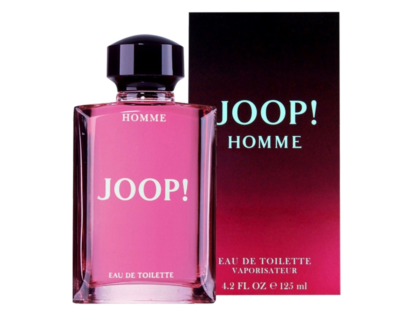 homme-edt-125-ml-jpg-product-2