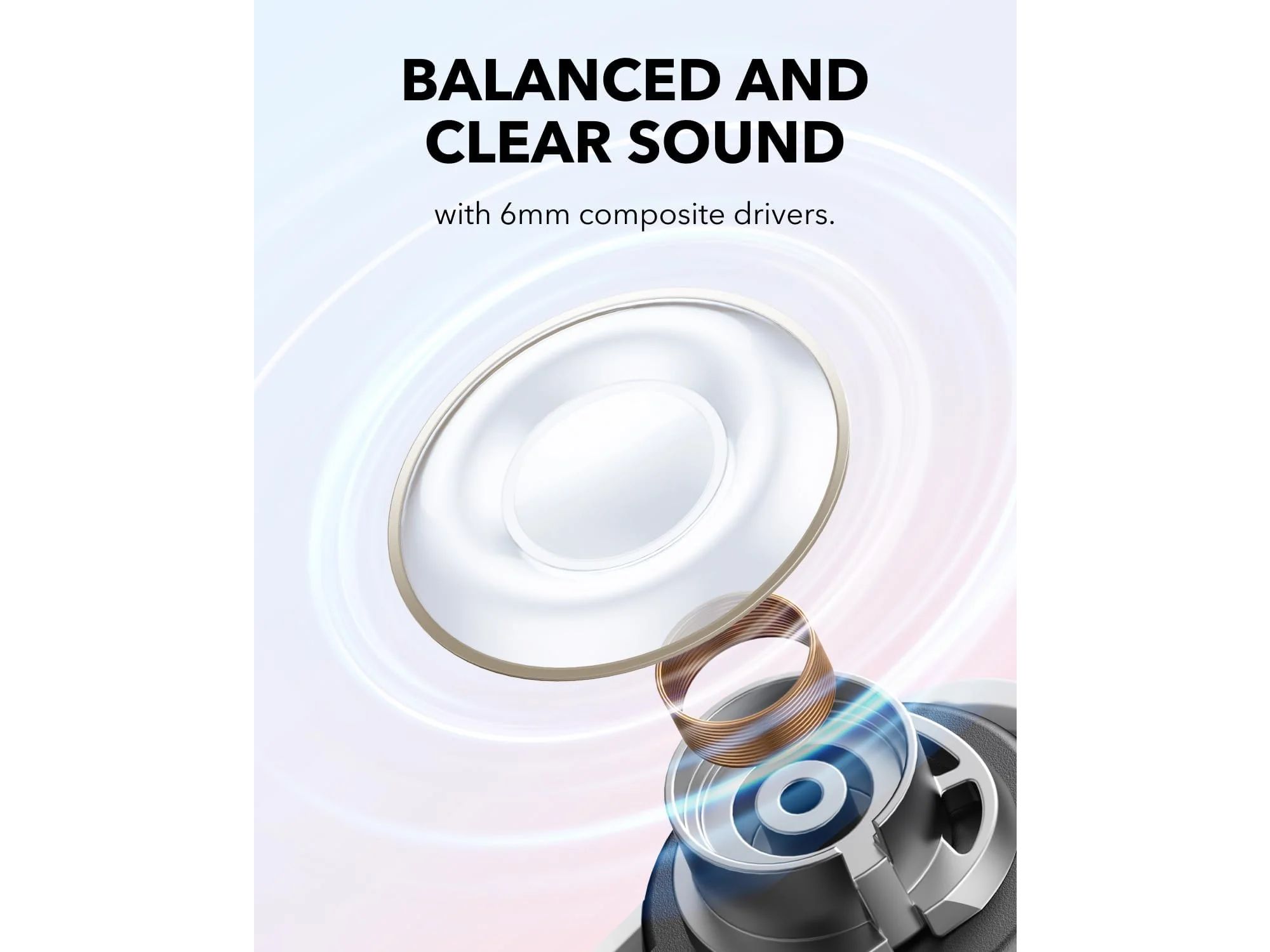 soundcore-a30i-white-product-0