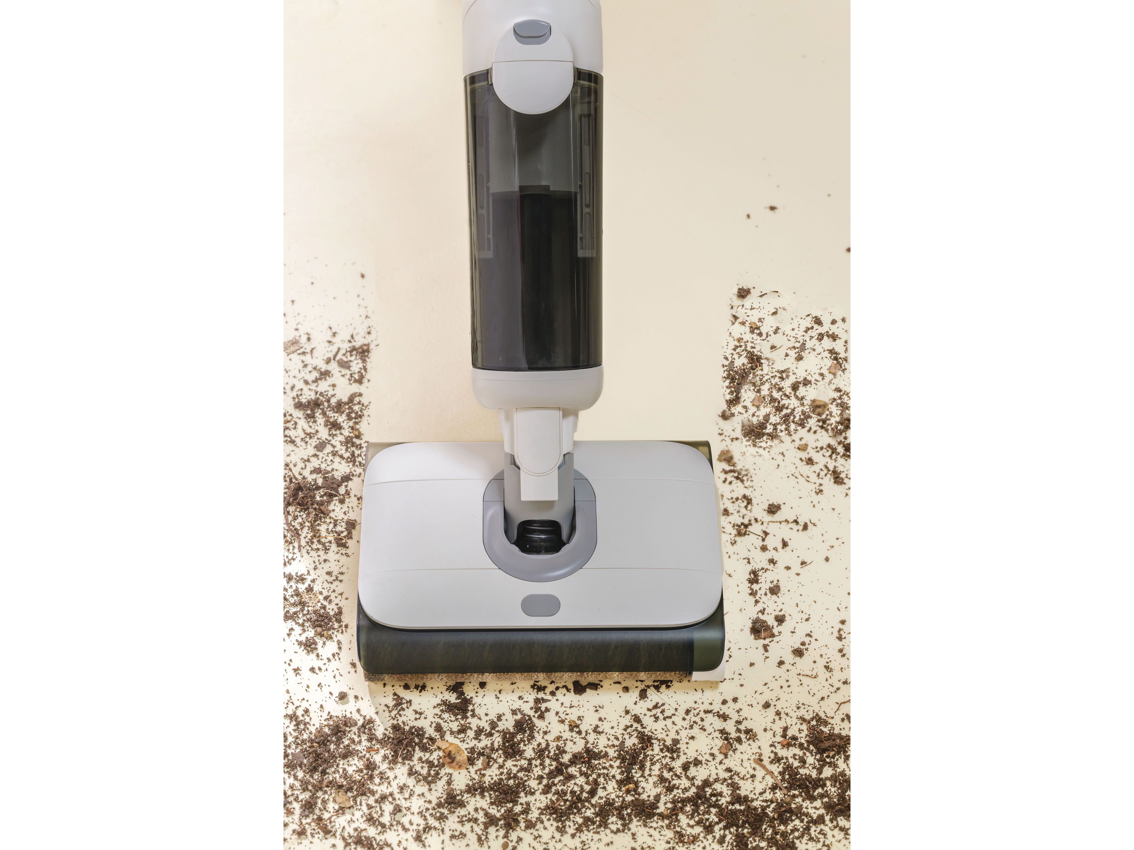 36800001-hw500-011-hoover-wet-dry-cordless-vacuum-cleaner-vacuum-mop-12-000-pa-product-16
