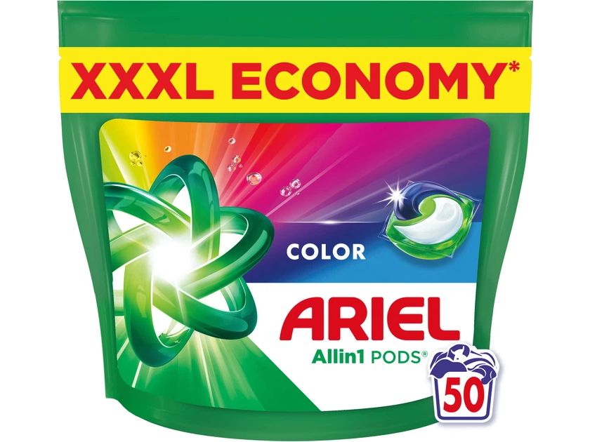 2x-ariel-pods-50pcs-color-100caps-product-0
