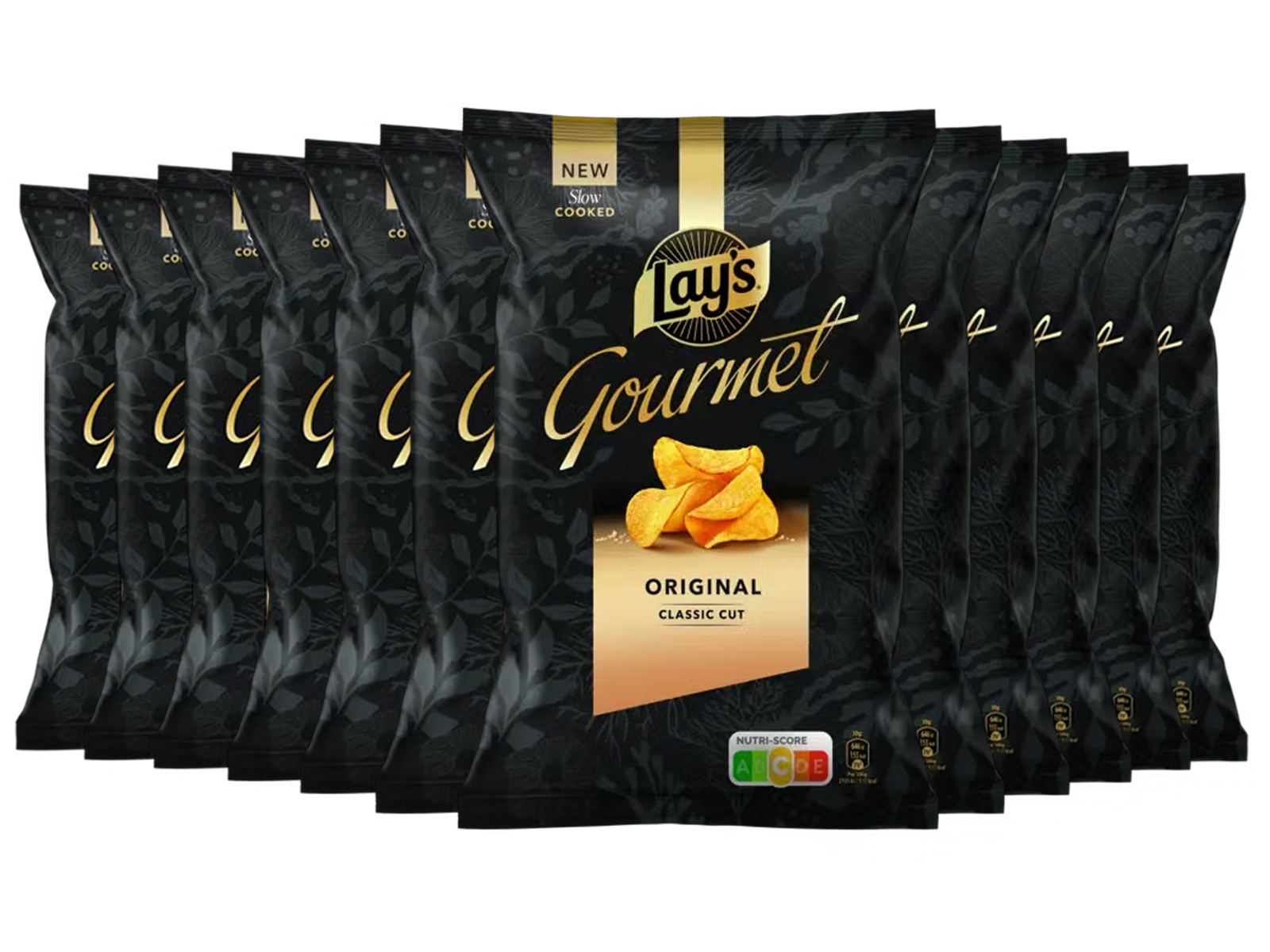 product-2