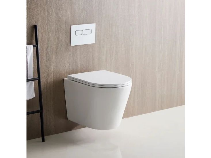 wc-turin-glans-wit-rimless-incl-softclose-quick-release-wc-bril-product-1