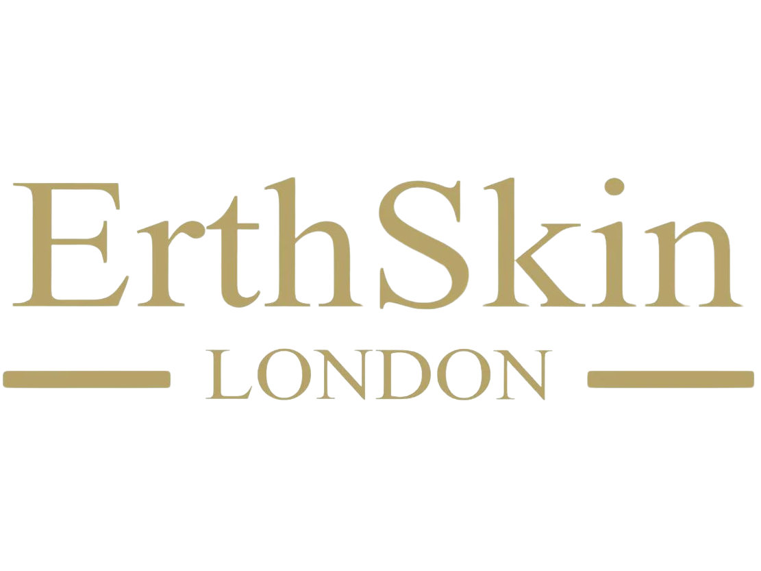 Erth Skin London