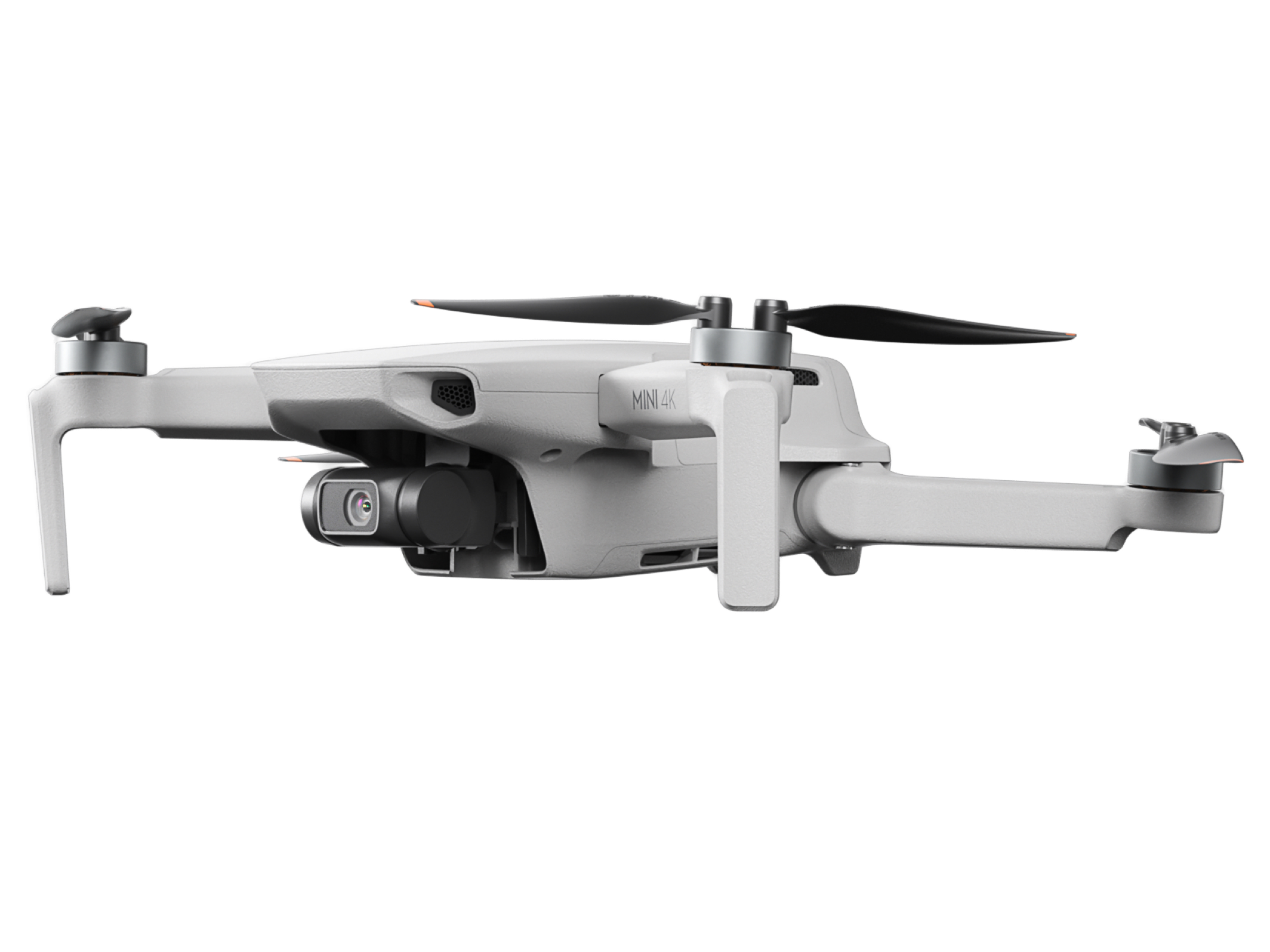 dji-4k-dji-mini-4k-fly-more-combo-mvm200-product-0