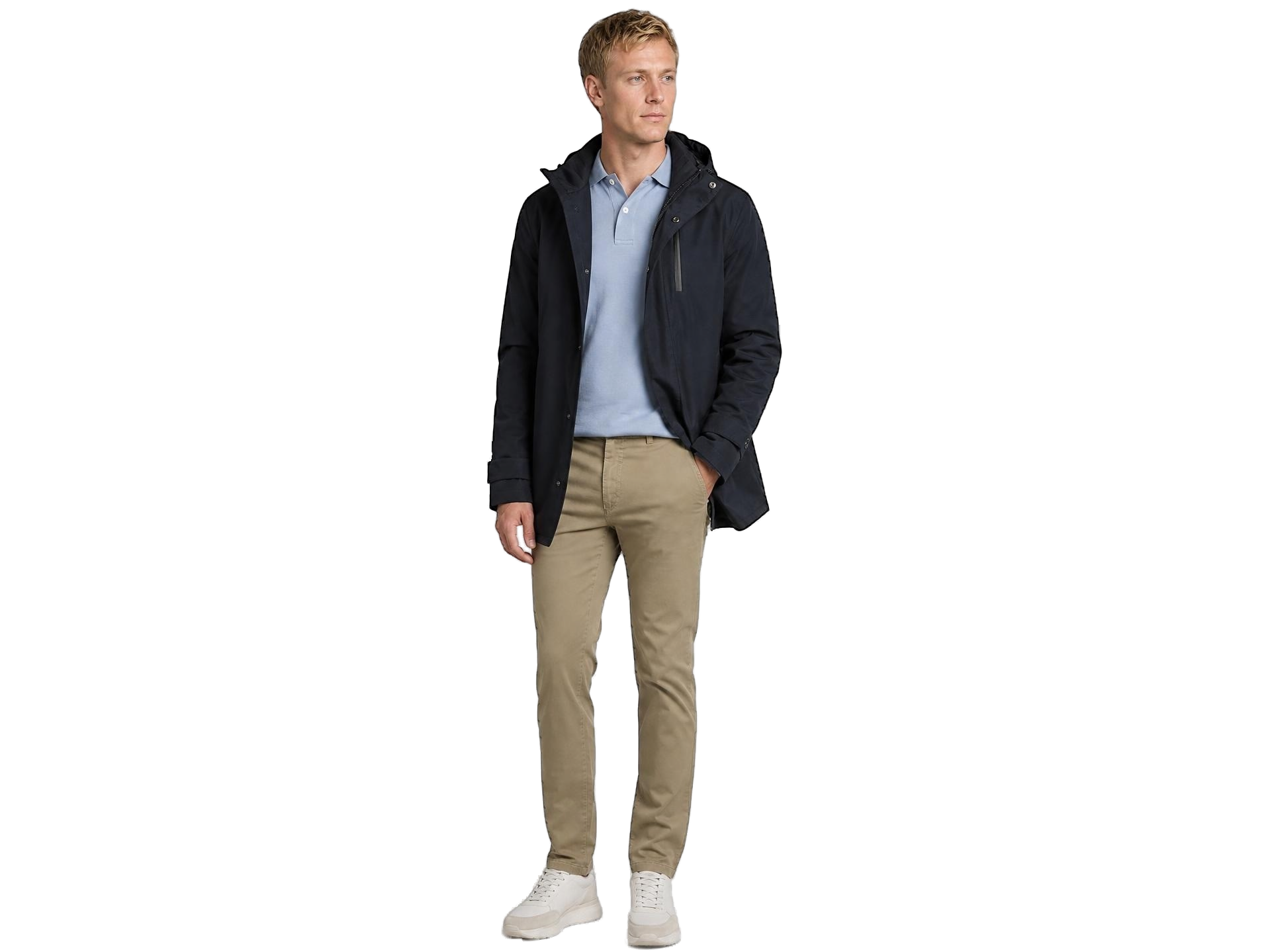 s-navy-mm262-1004-01-2100-hooded-raincoat-mcgregor-product-0