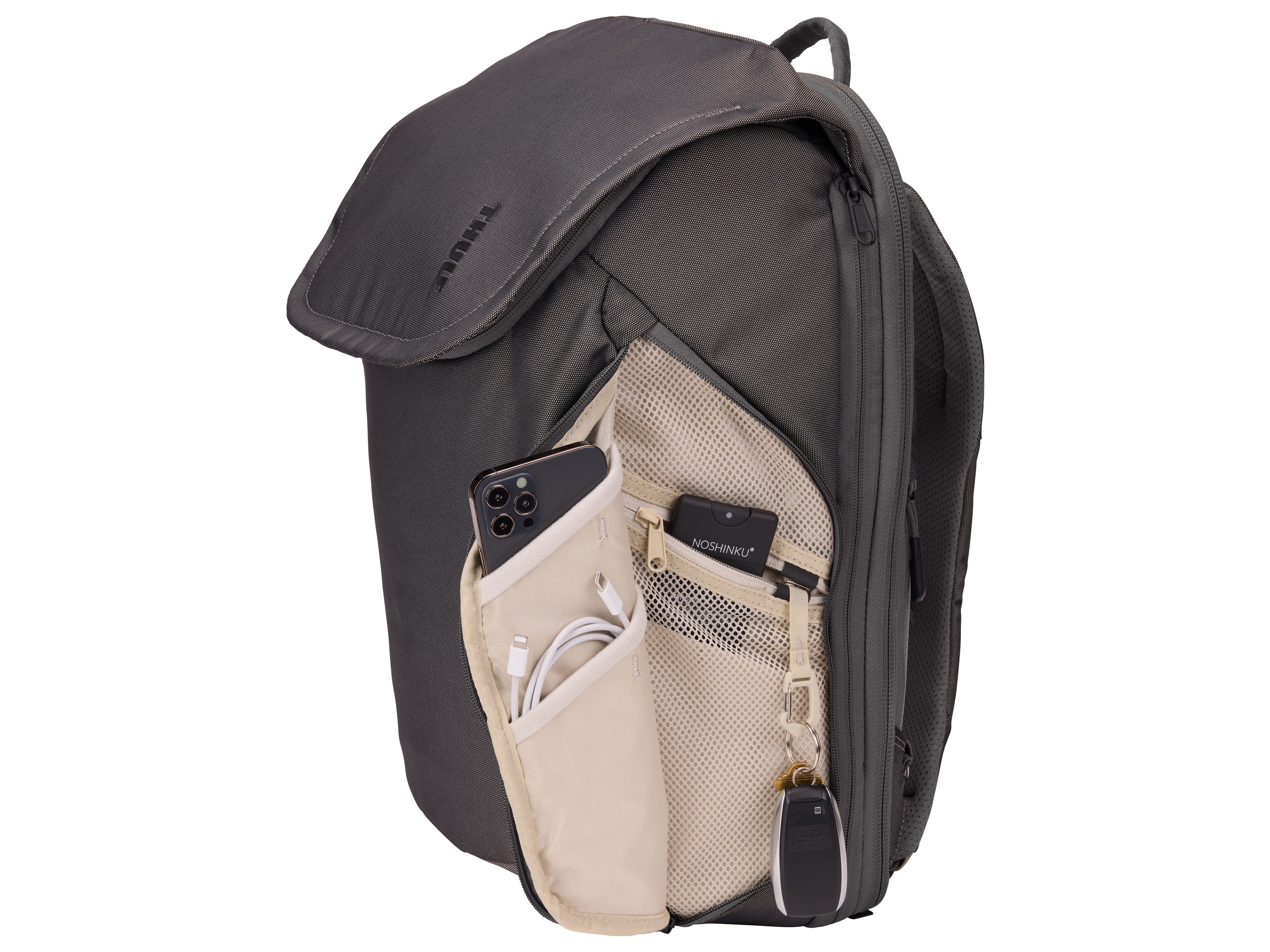 thule-subterra-2-travel-backpack-vetiver-gray-3205056-product-3