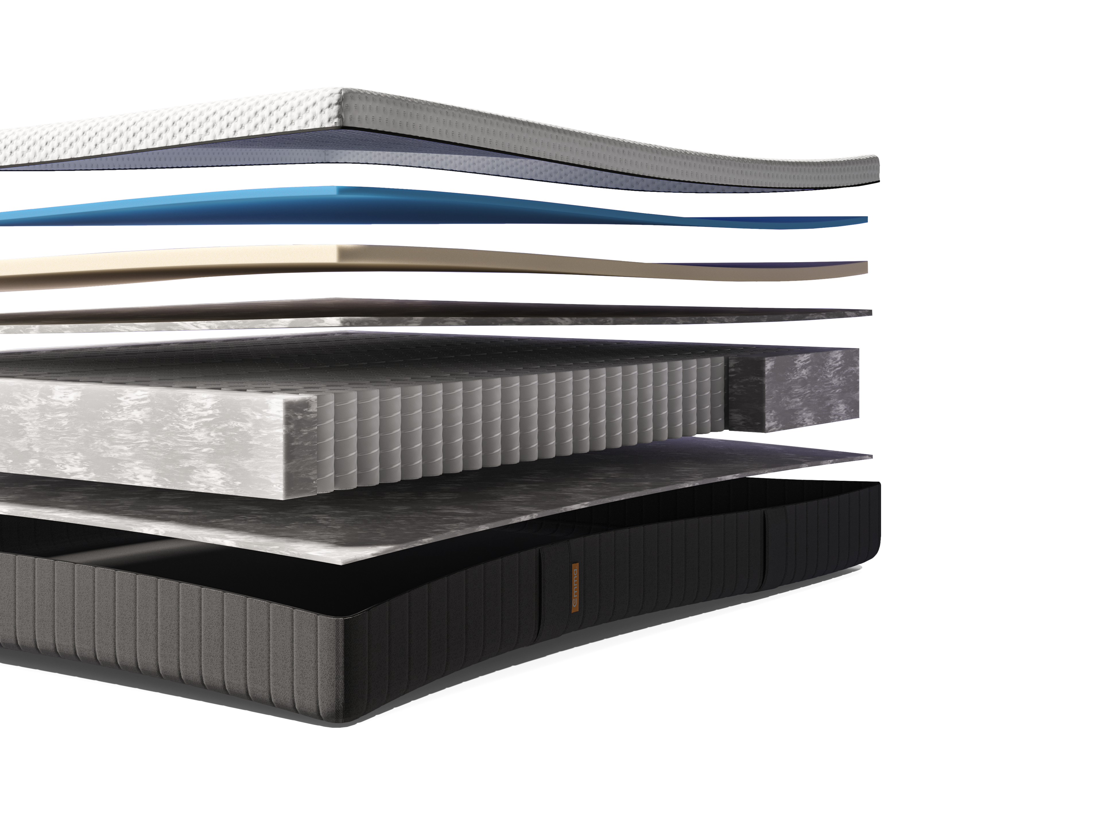 emahe090200aae-emma-new-original-emahe-aae-mattress-90x200-product-0