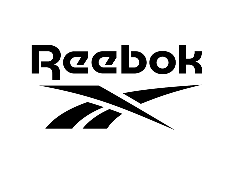 Reebok