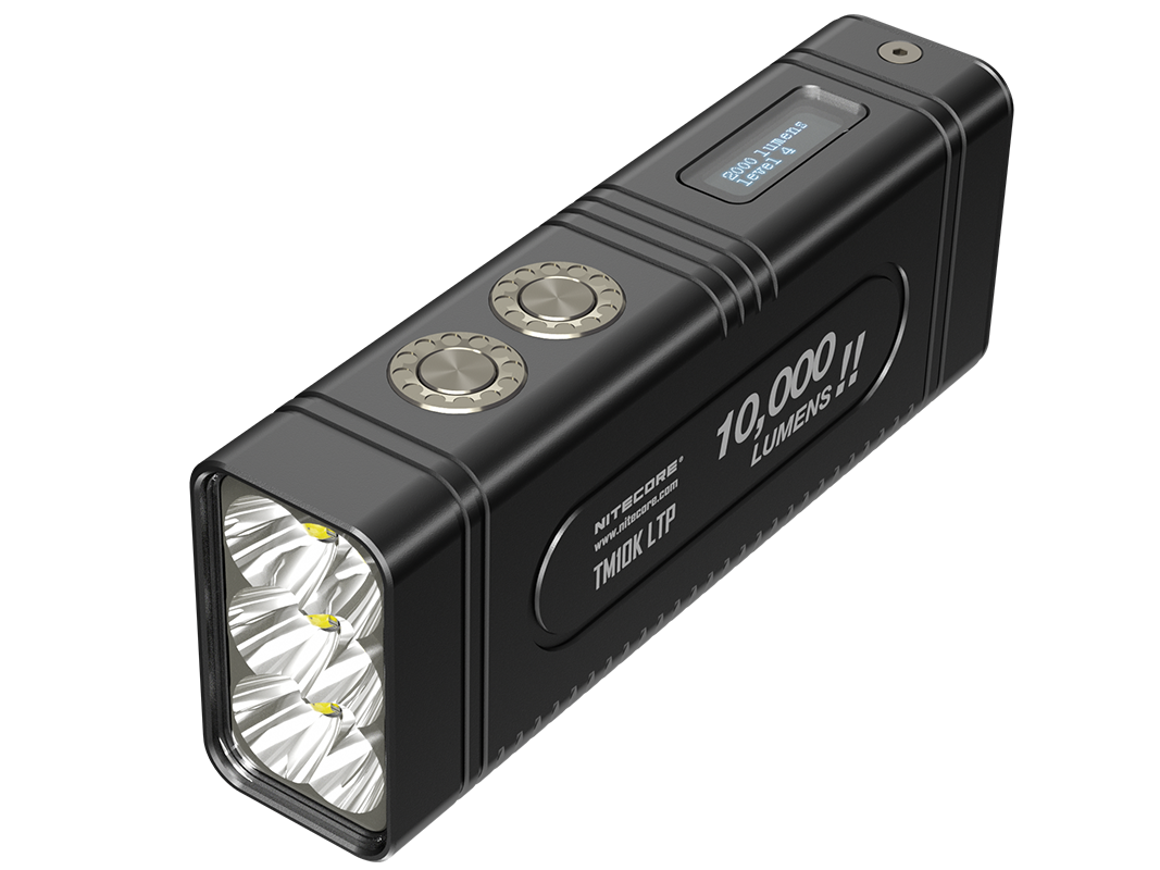 nitecore-tm10k-ltp-flash-light-10-000-lumen-product-0