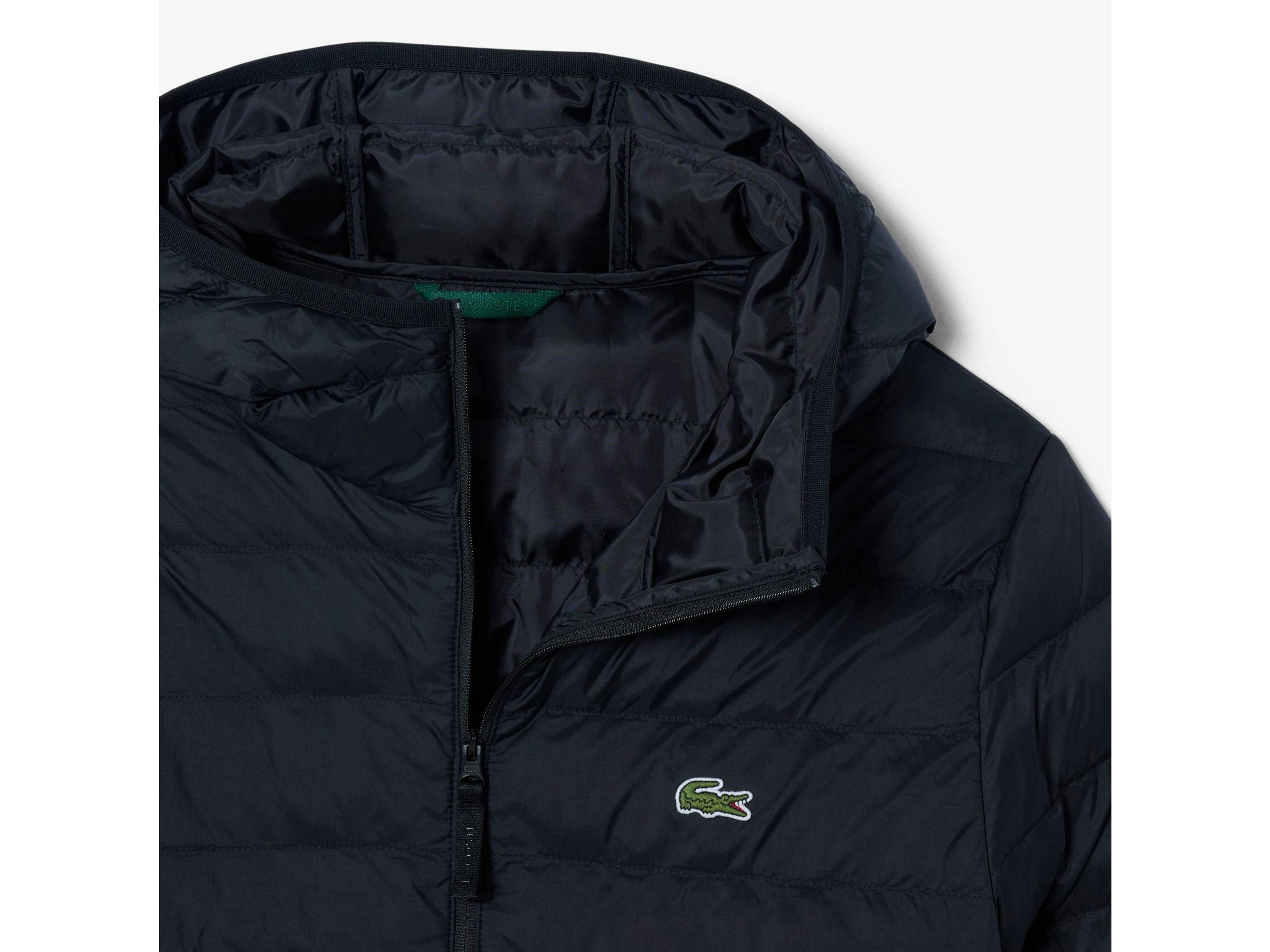 50-black-031-bh8714-63-1hb1-men-s-jacket-09-lacoste-product-0