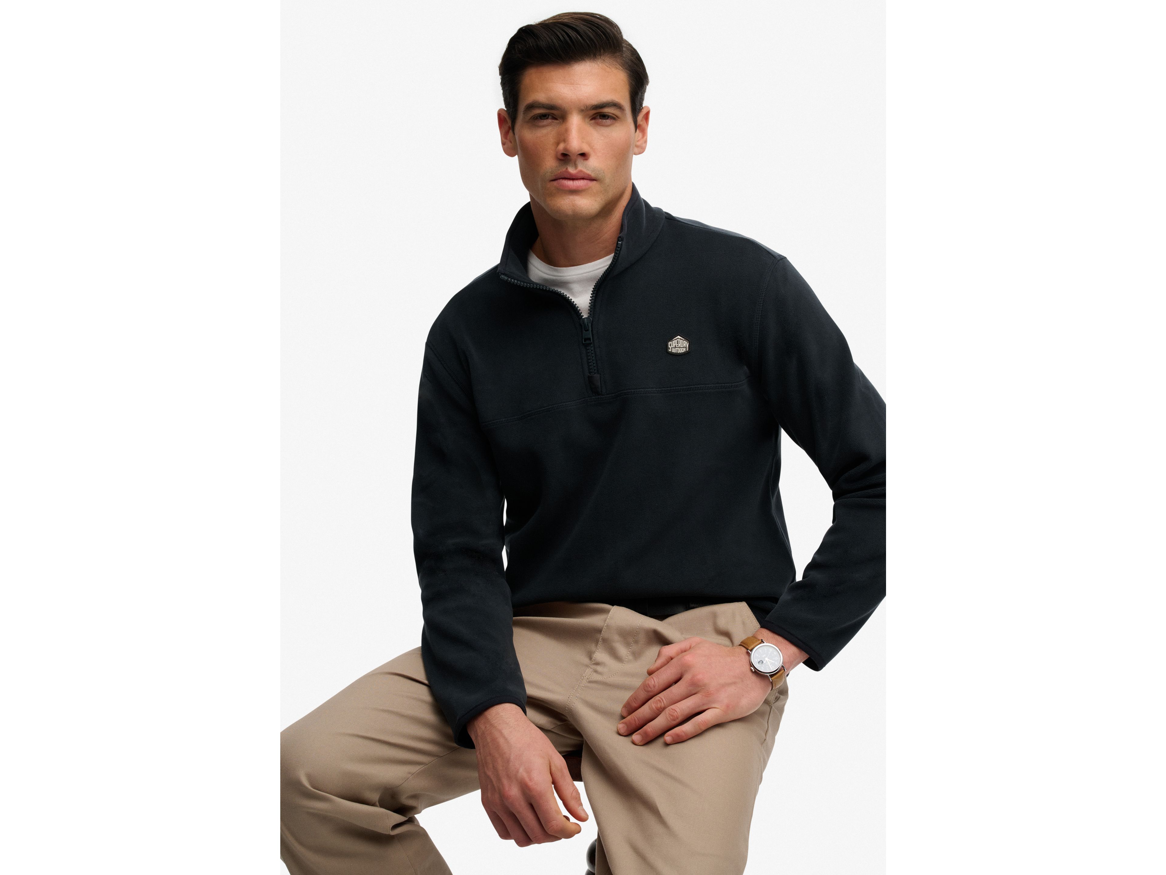 m-eclipse-navy-98t-m2014494a-expedition-fleece-half-zip-superdry-original-vintage-product-3