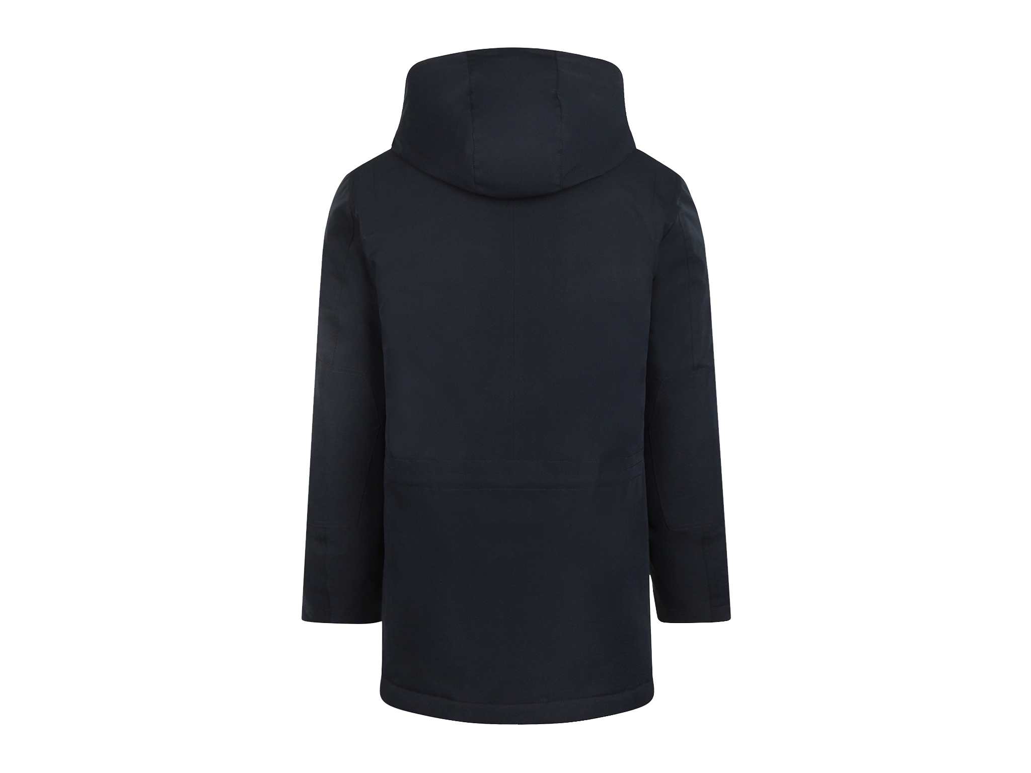 3xl-navy-mm262-1002-01-2100-parka-mcgregor-product-0
