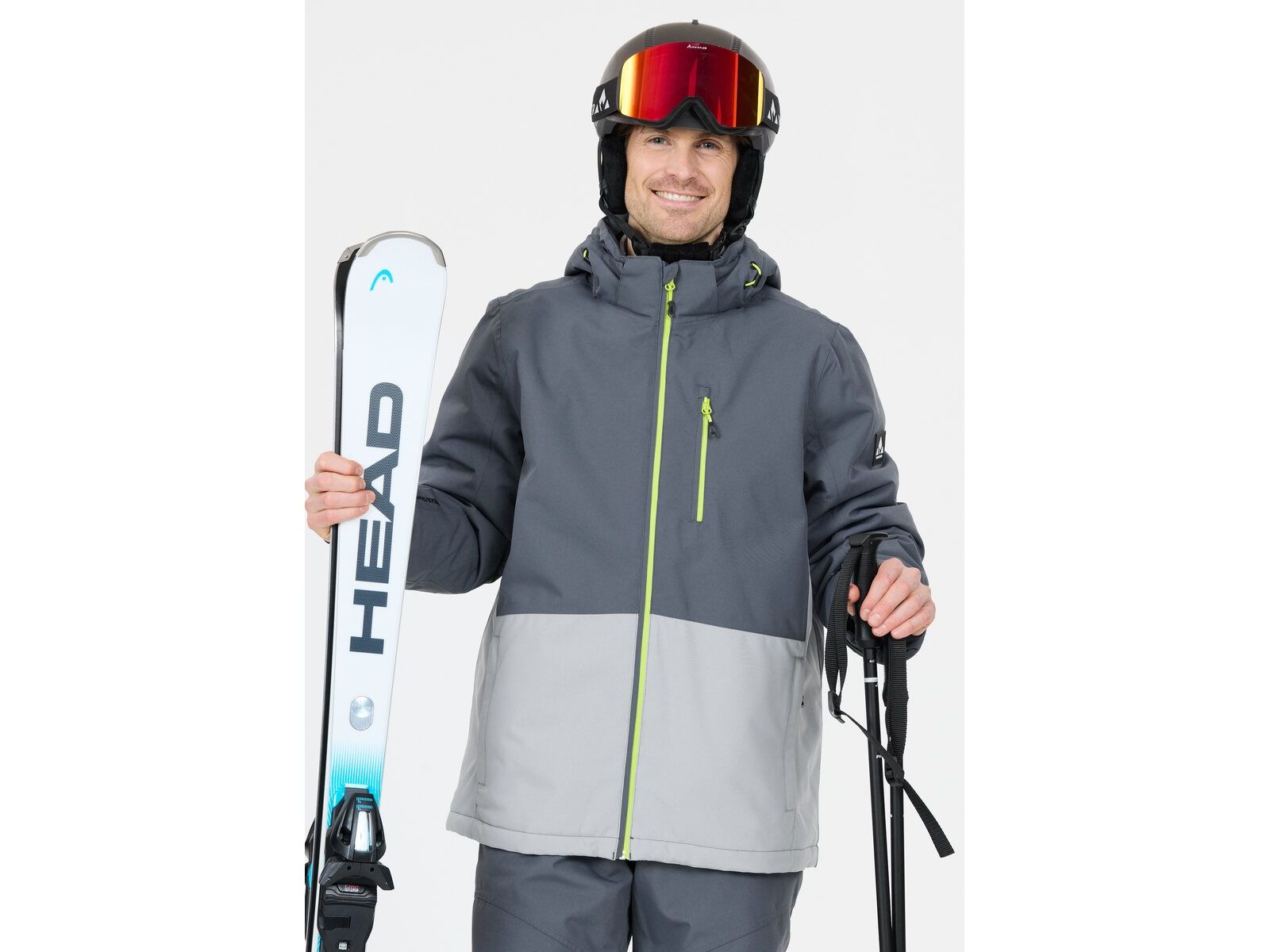 l-ultimate-gray-w233185-1156-drizzle-m-ski-jacket-w-pro-10000-whistler-product-0