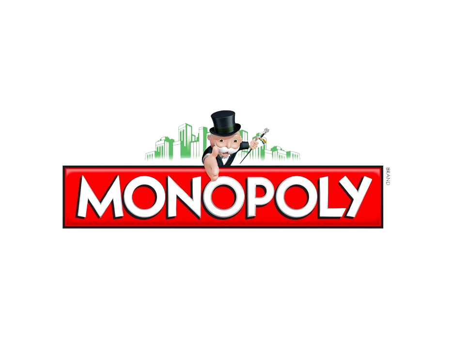 monopoly-logo-0
