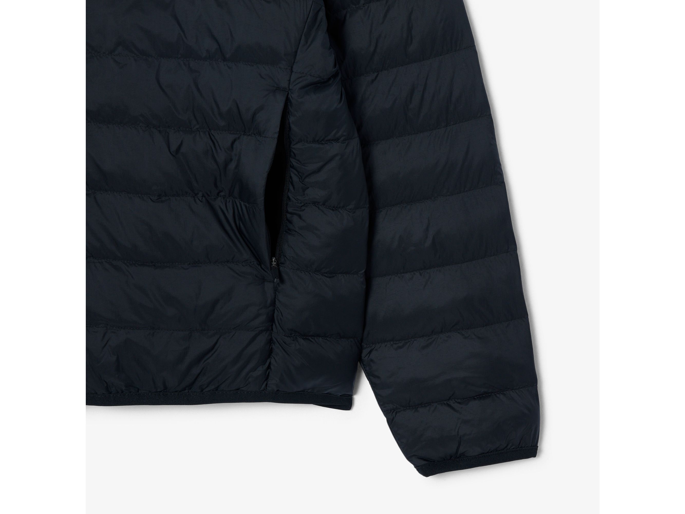 50-black-031-bh8714-63-1hb1-men-s-jacket-09-lacoste-product-0