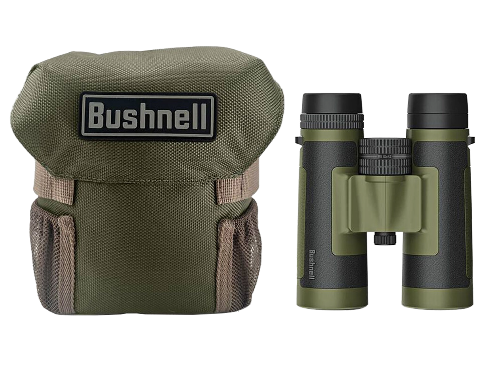 bushnell-binoculars-trophy-r5-10x42-ranger-green-r5-1042-product-2