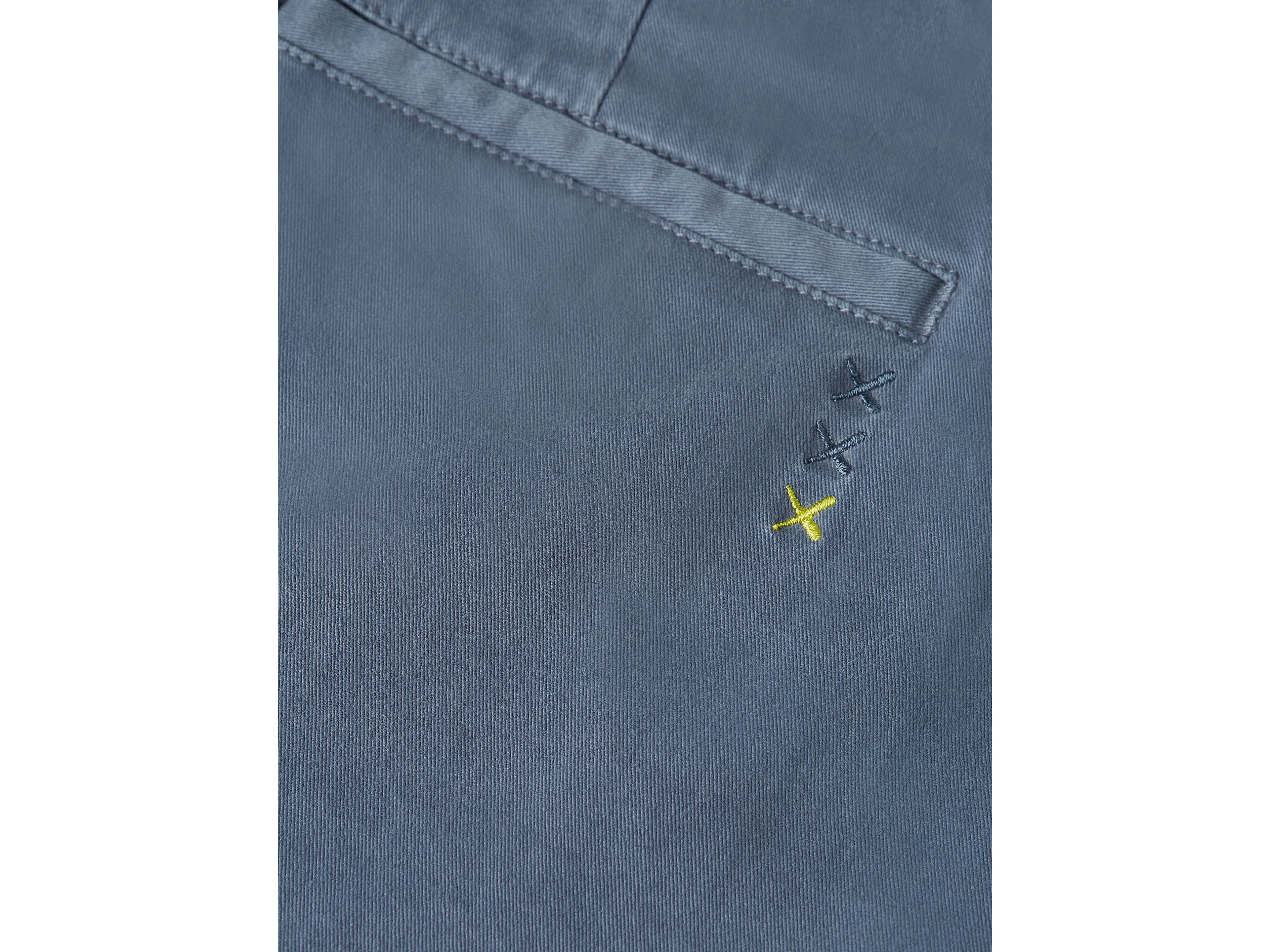 33-34-men-bering-sea-warren-cotton-twill-washed-chino-with-belt-scotch-soda-product-0