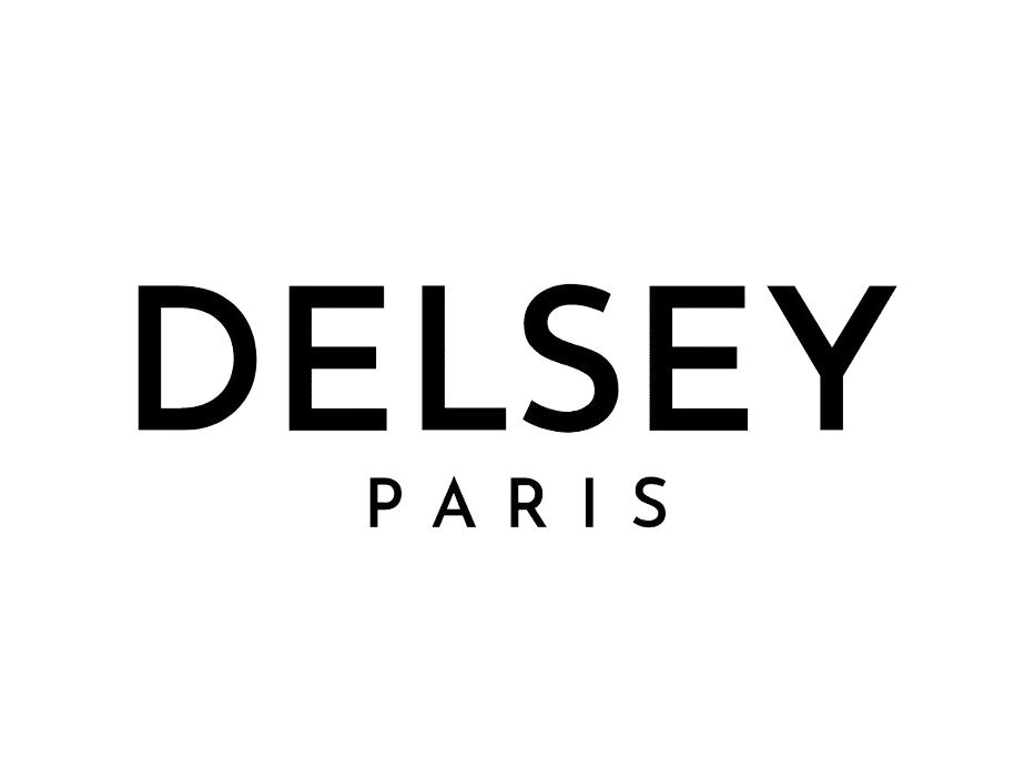 Delsey