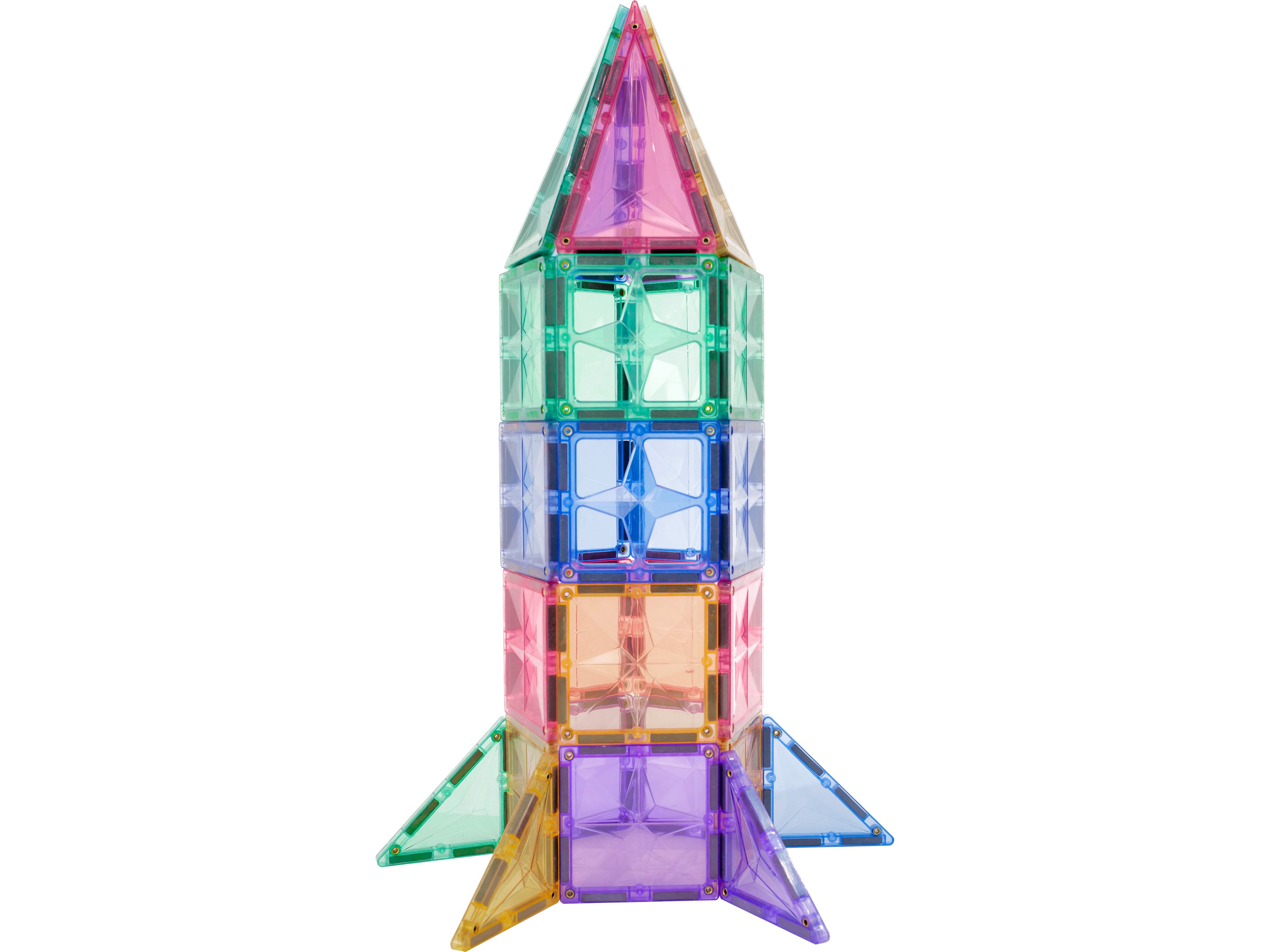 coblo35-p-coblo-pastel-35-pcs-magnetic-magic-product-0