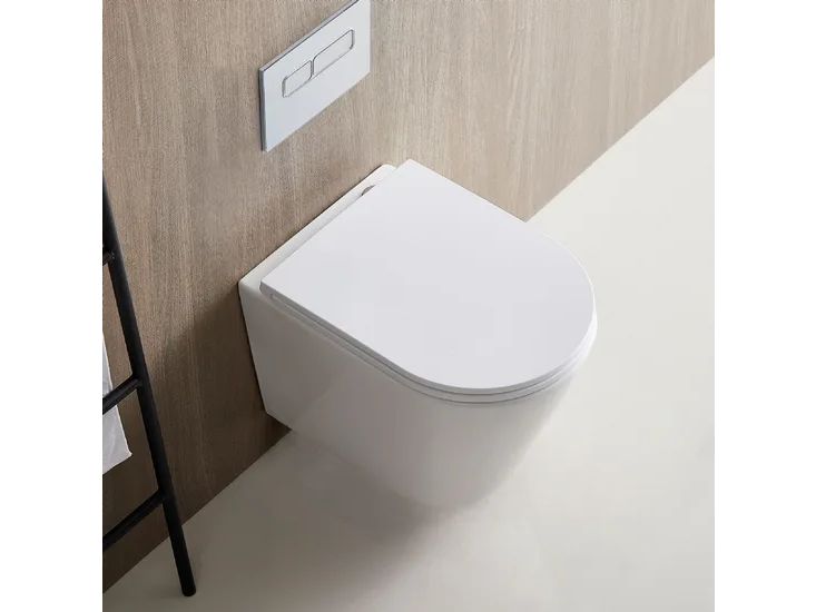 wc-turin-glans-wit-rimless-incl-softclose-quick-release-wc-bril-product-0