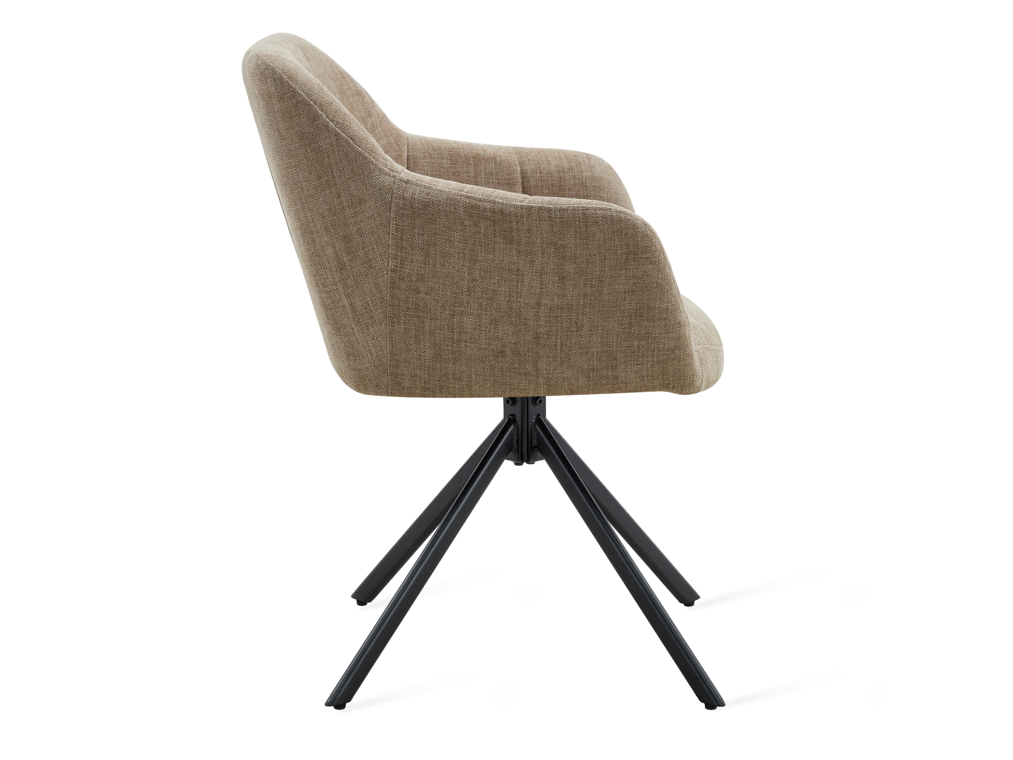 mfe-es42to-170-duopack-multifurn-eetkamerstoel-jesse-taupe-product-0